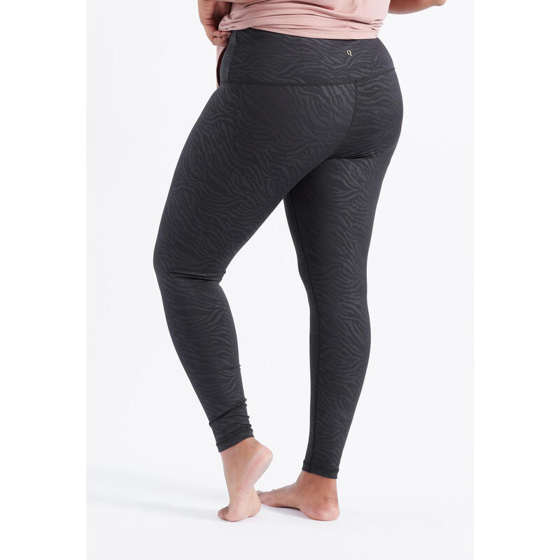 Collants Cerine