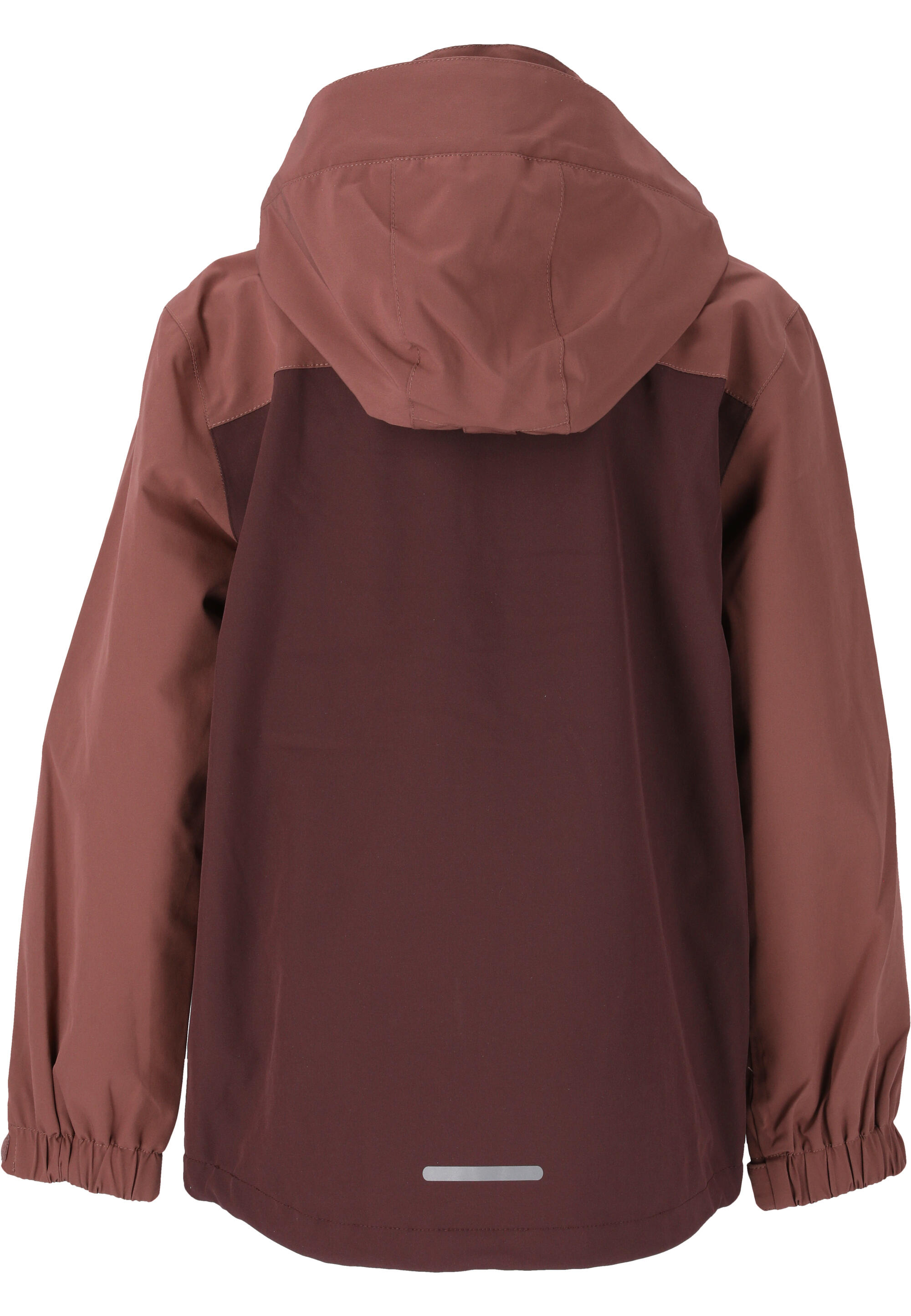 Funktionsjacke Borise Jr. 2/5