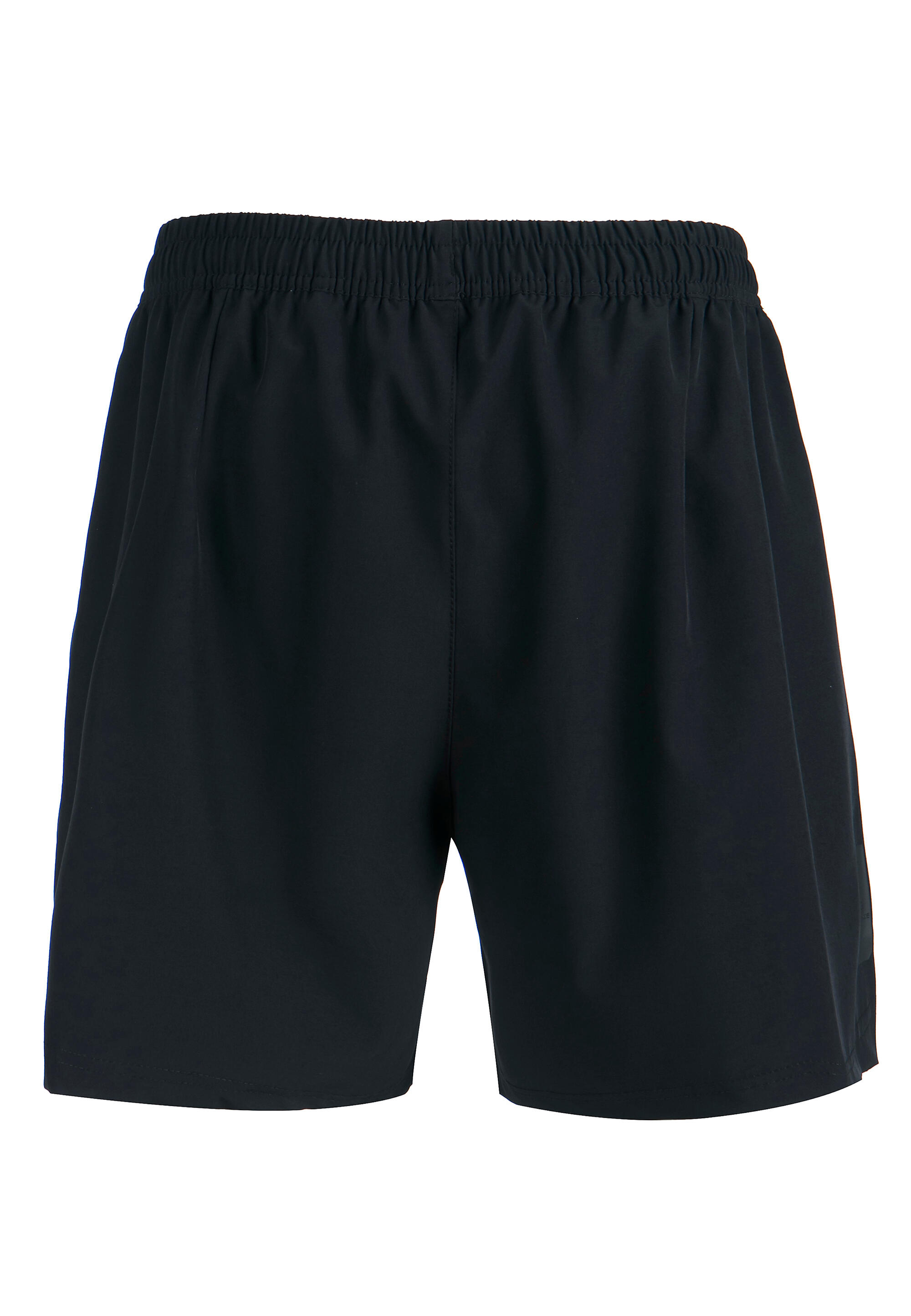 Short GATUN 2/5