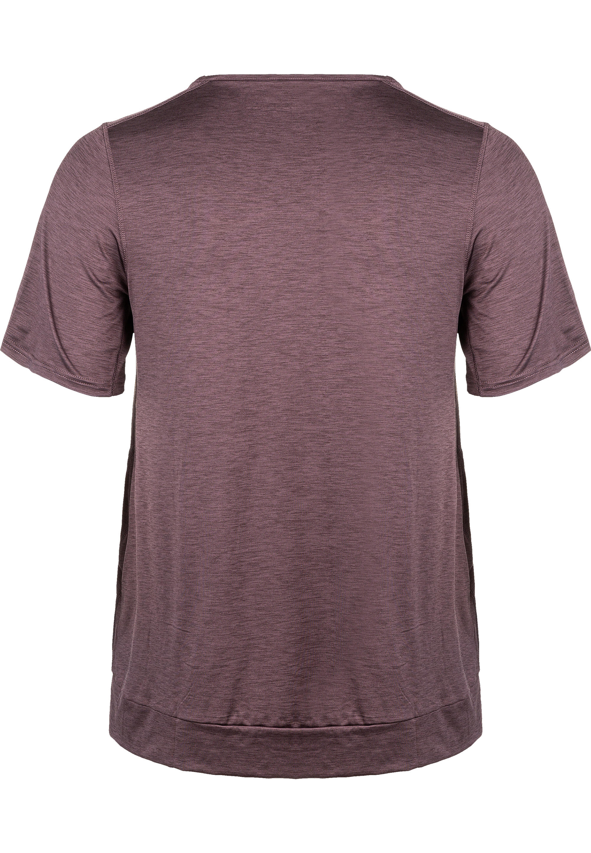 Maglia da donna Q Sportswear Bree 2/5