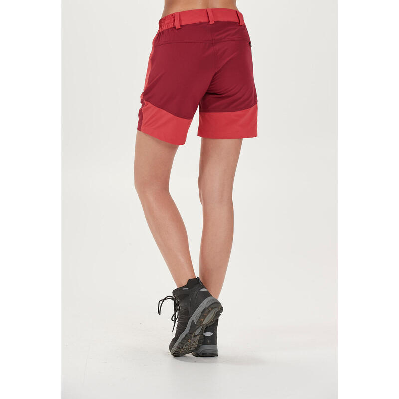 WHISTLER Short de trekking LALA