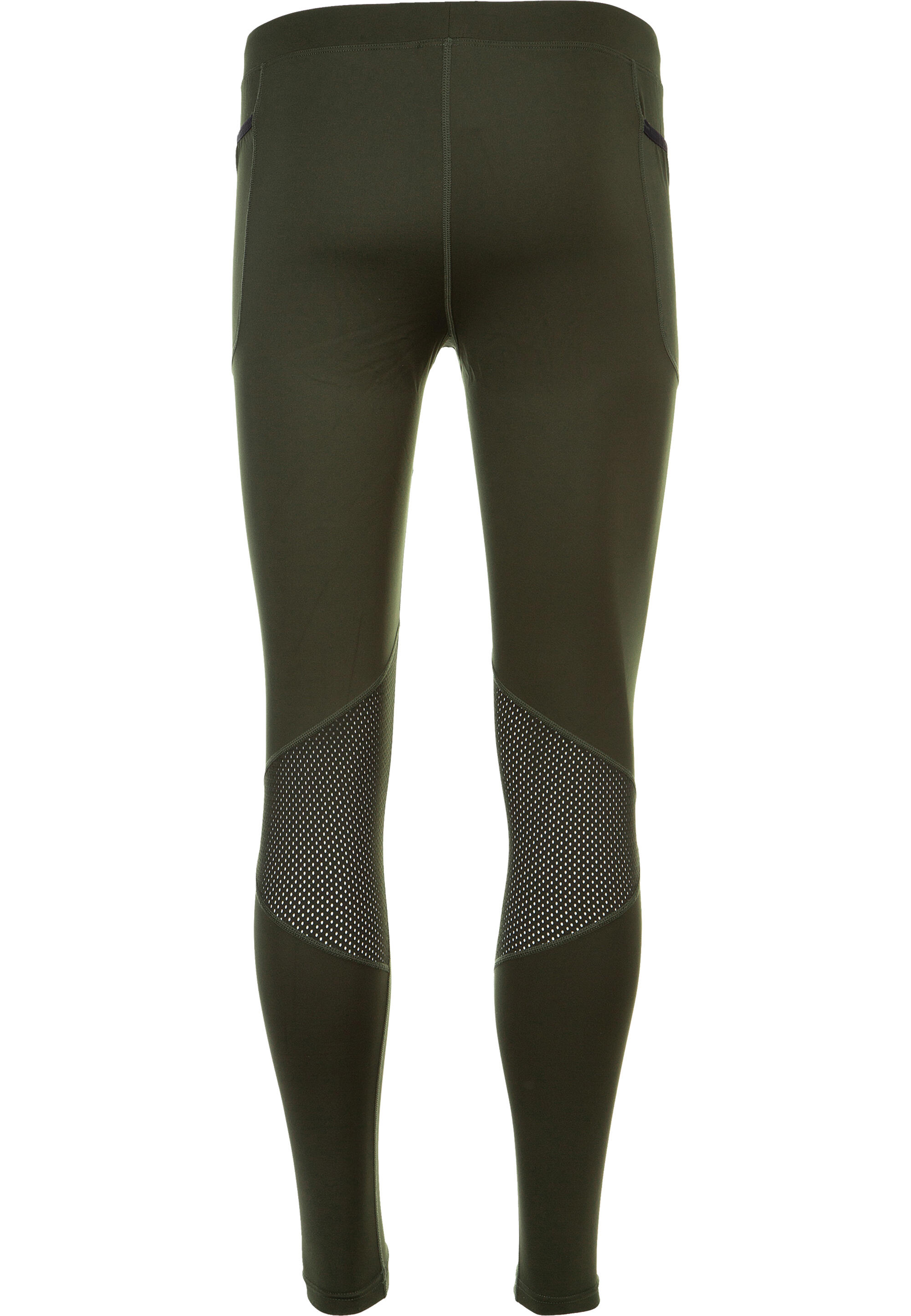 Legging Endurance Samien 2/5