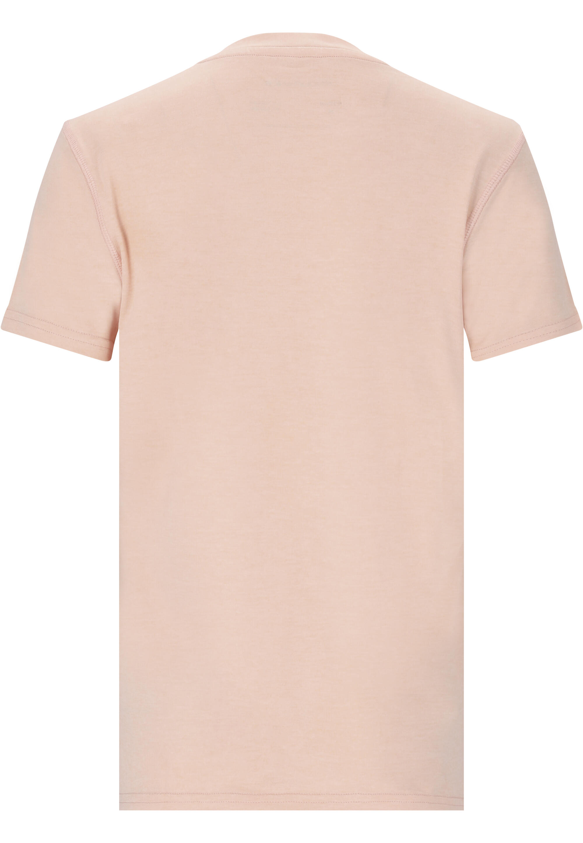 T-shirt fonctionnel WANGE MELANGE 2/5