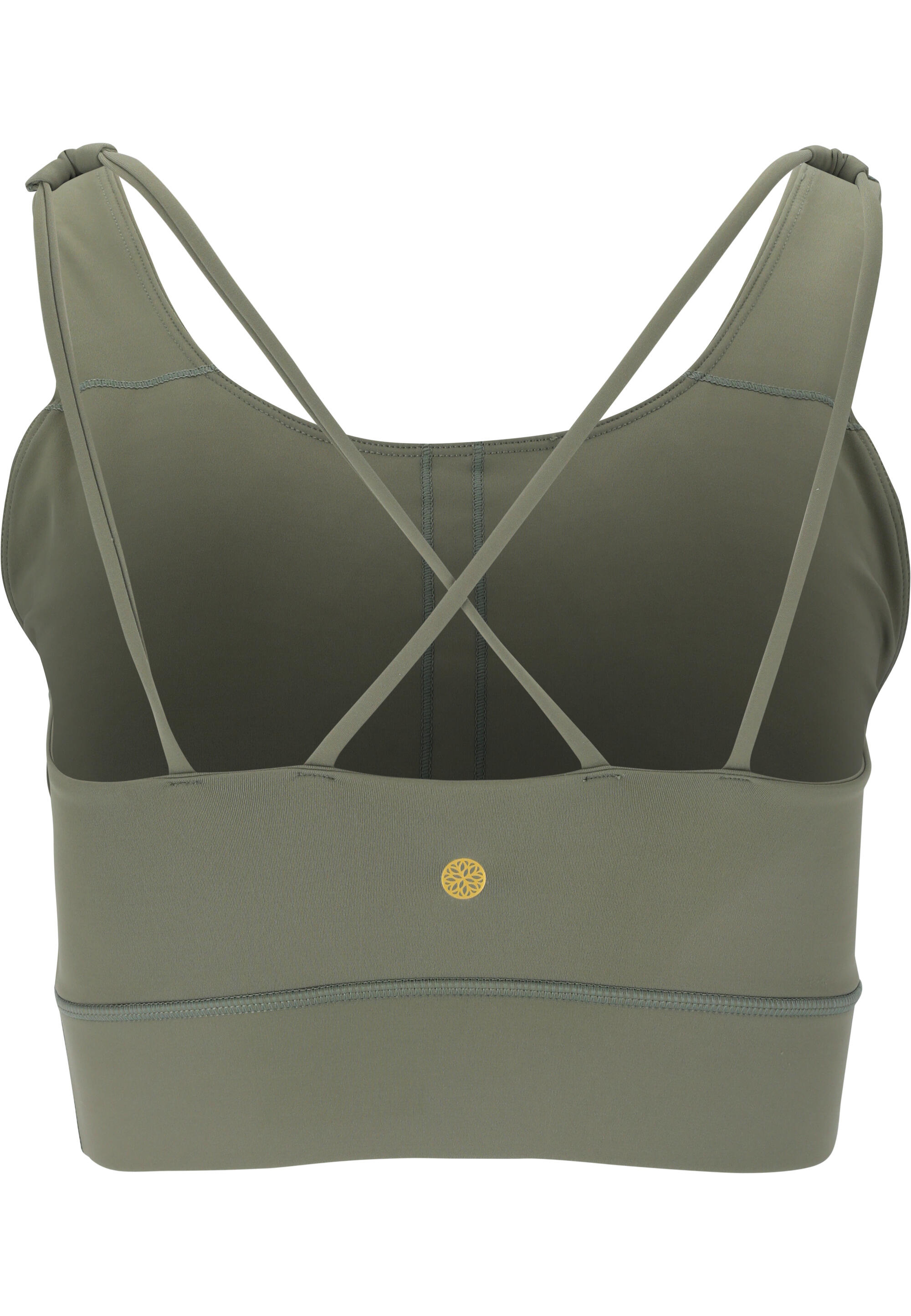 Damen-Sport-BH Athlecia Gaby 2/5