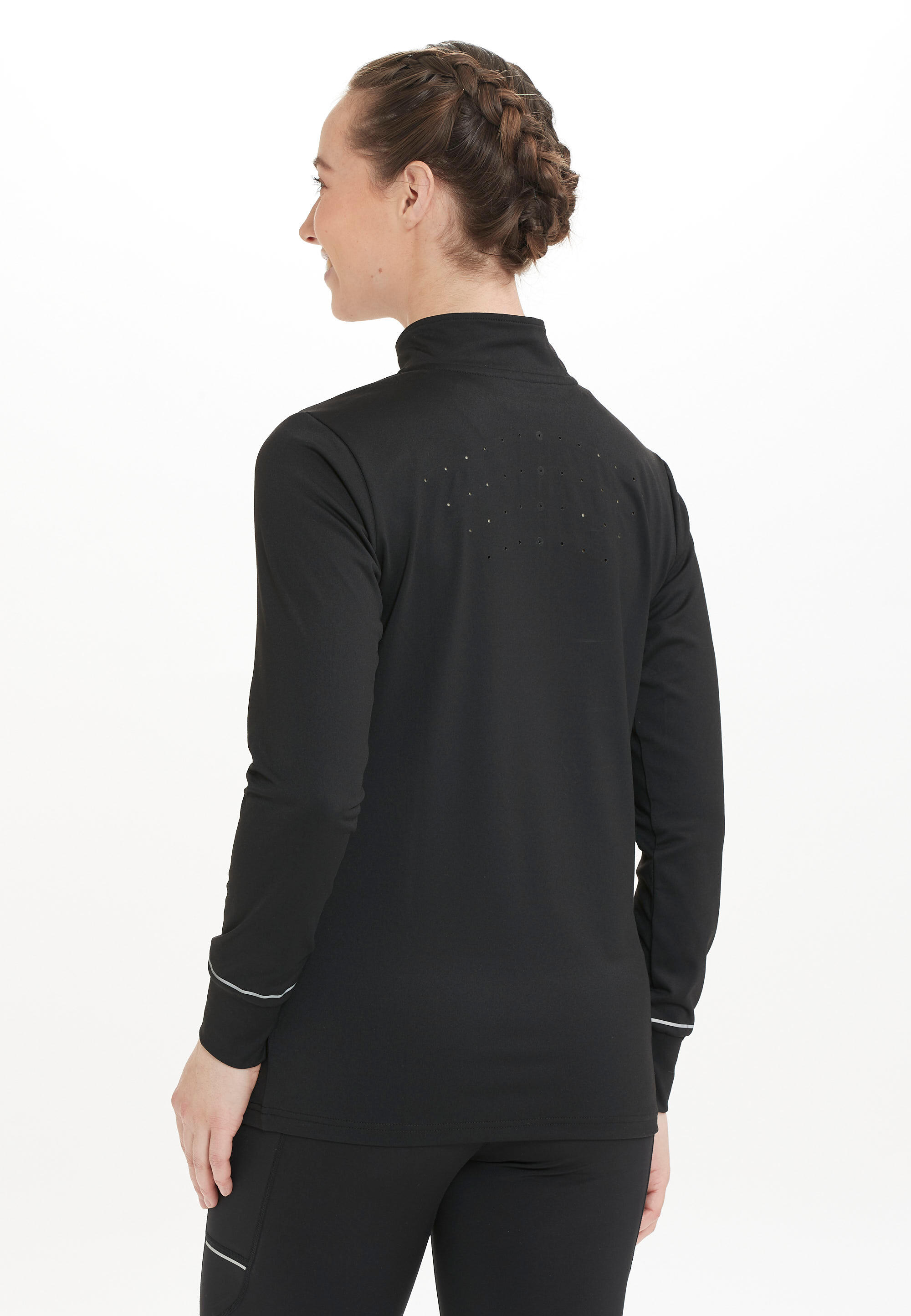 T-shirt à manches longues Crinol 5/5