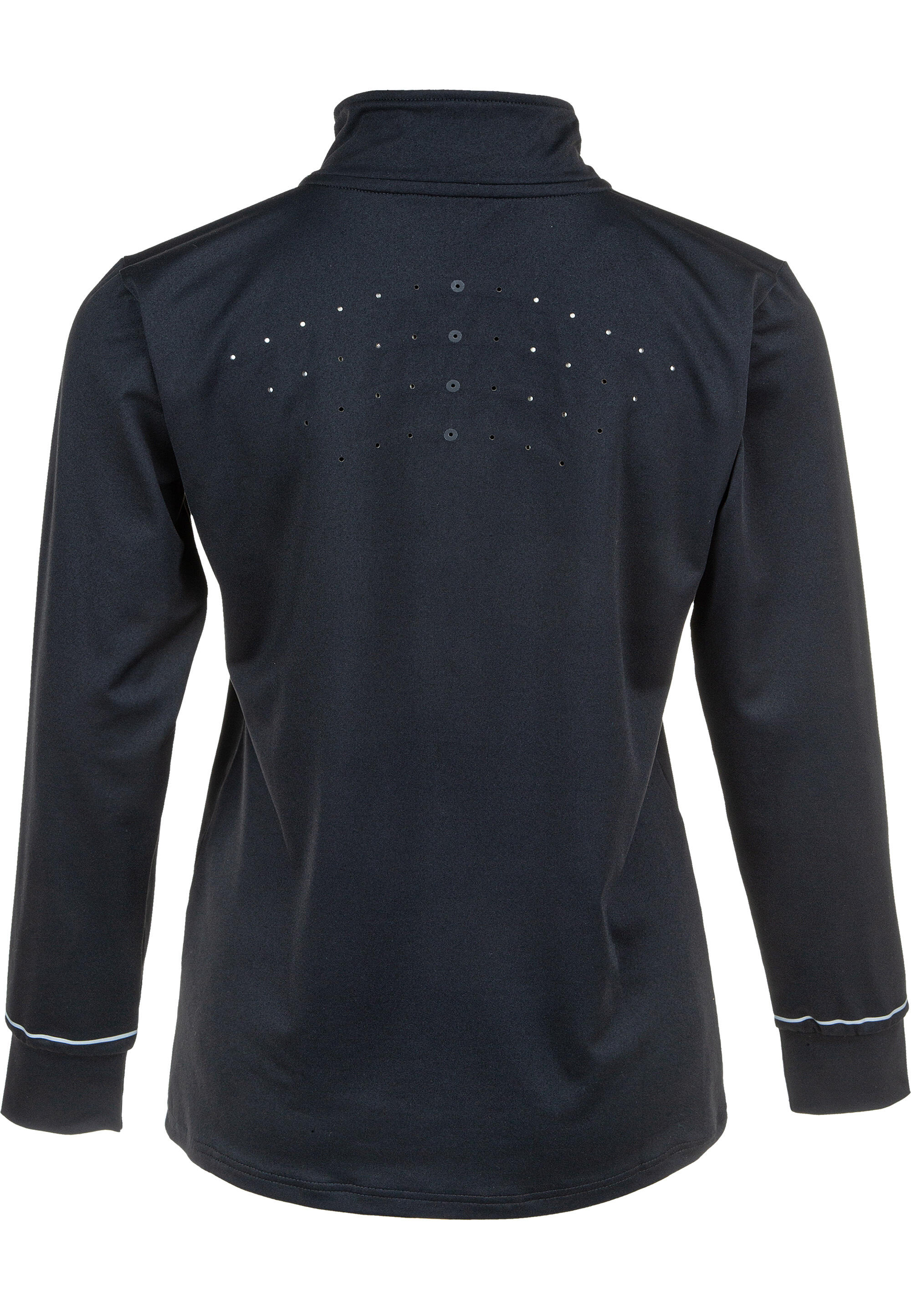 T-shirt à manches longues Crinol 2/5