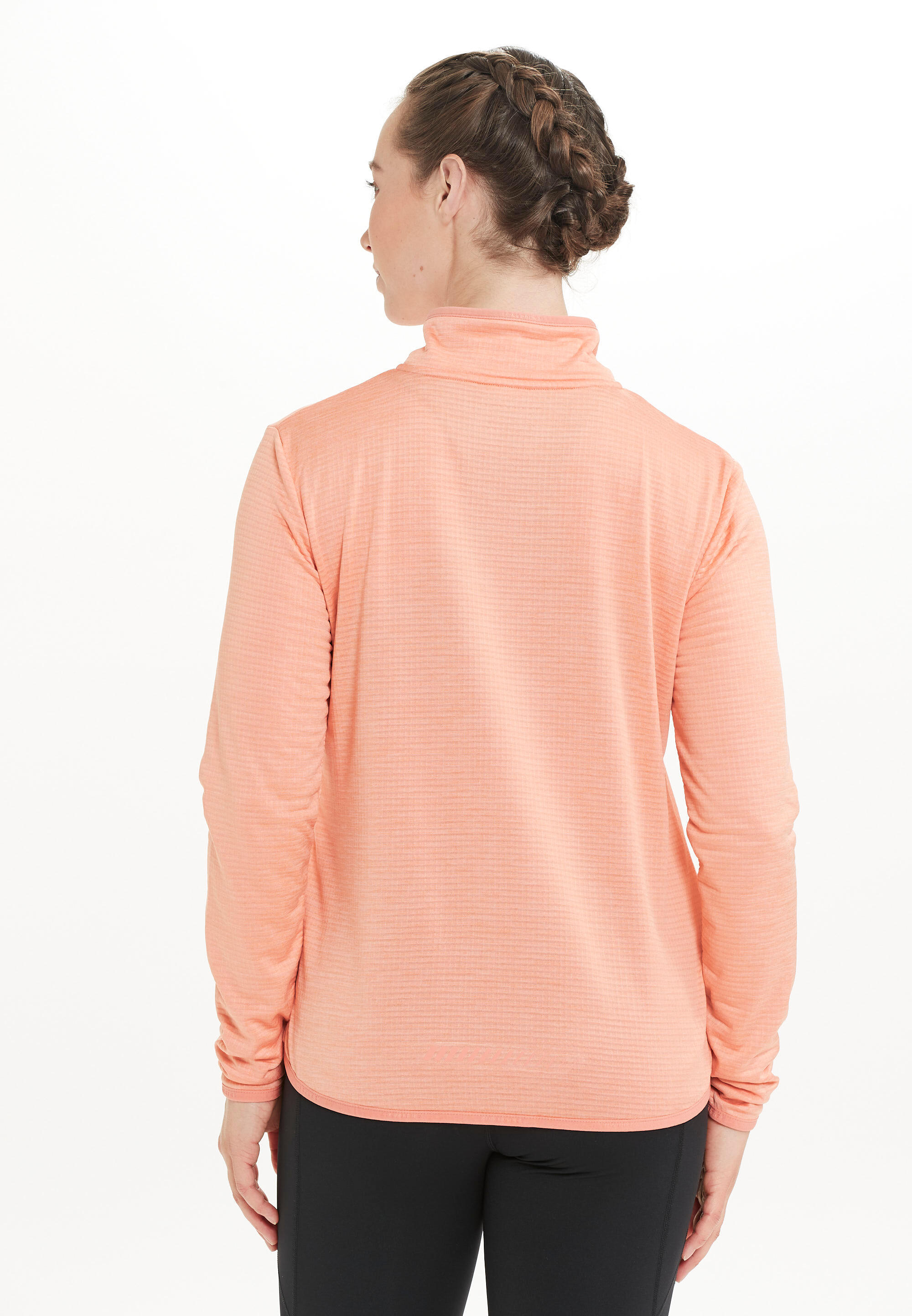 Tussenlaag Vironic 5/5