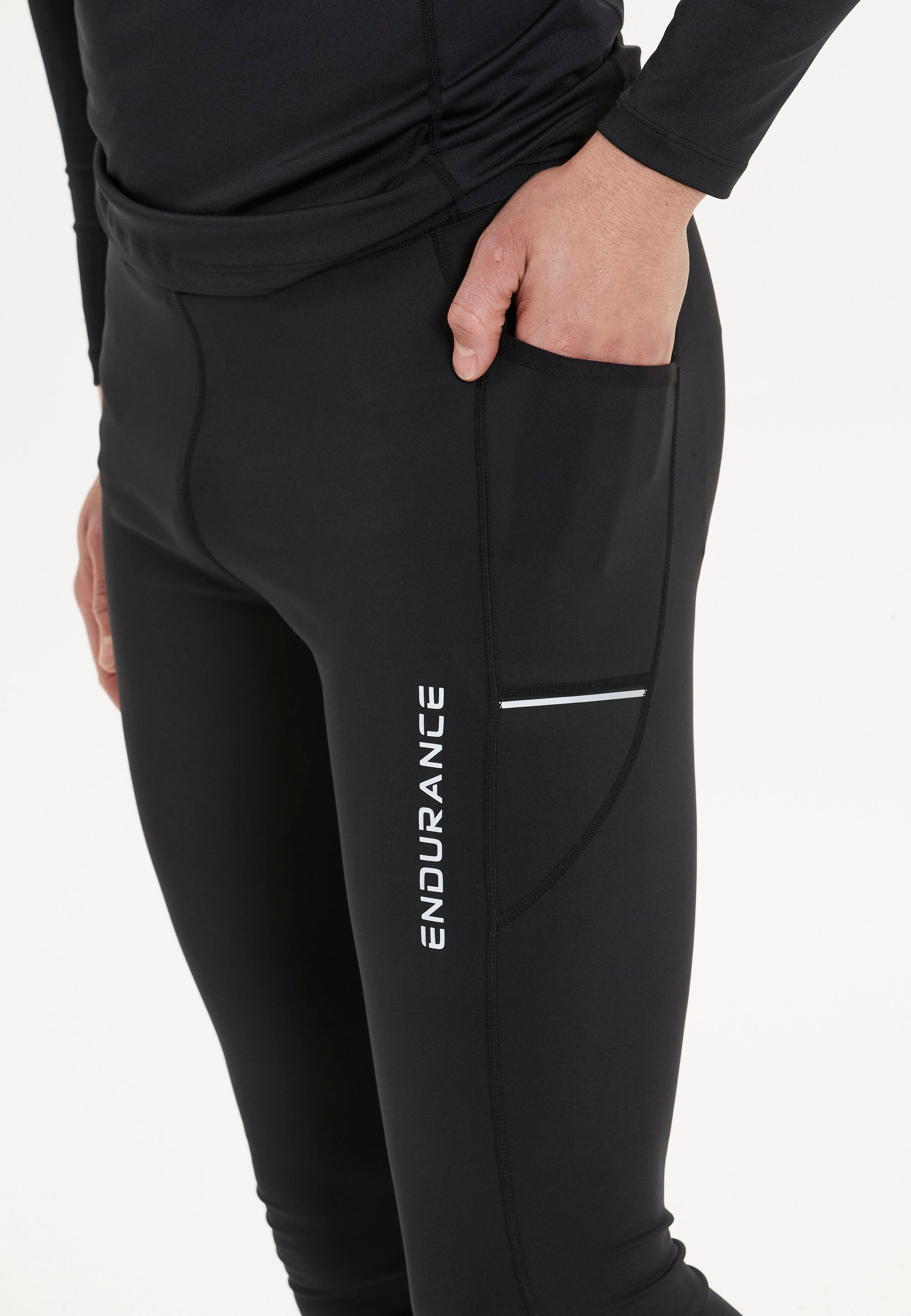 Collants de sport Energy 3/5