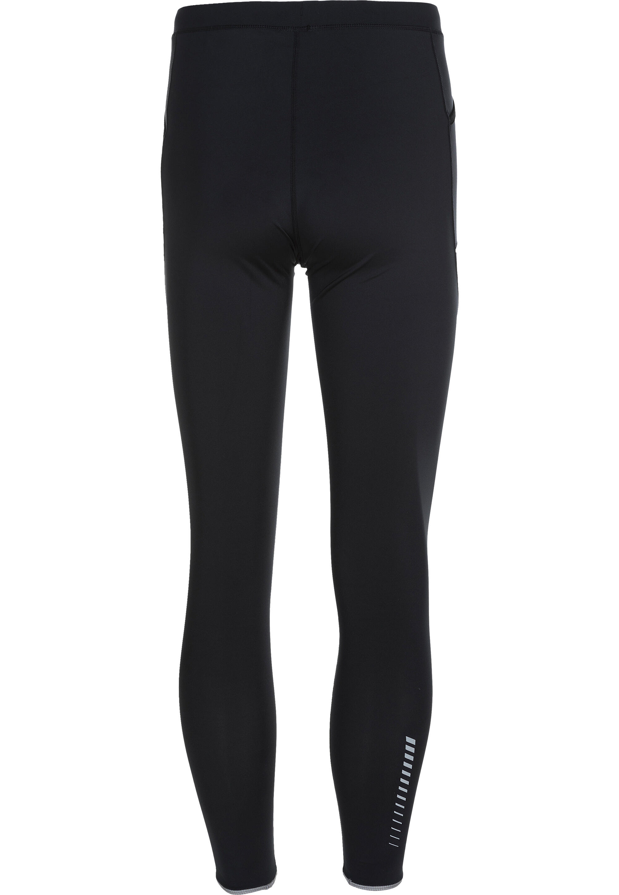 Collants de sport Energy 2/5