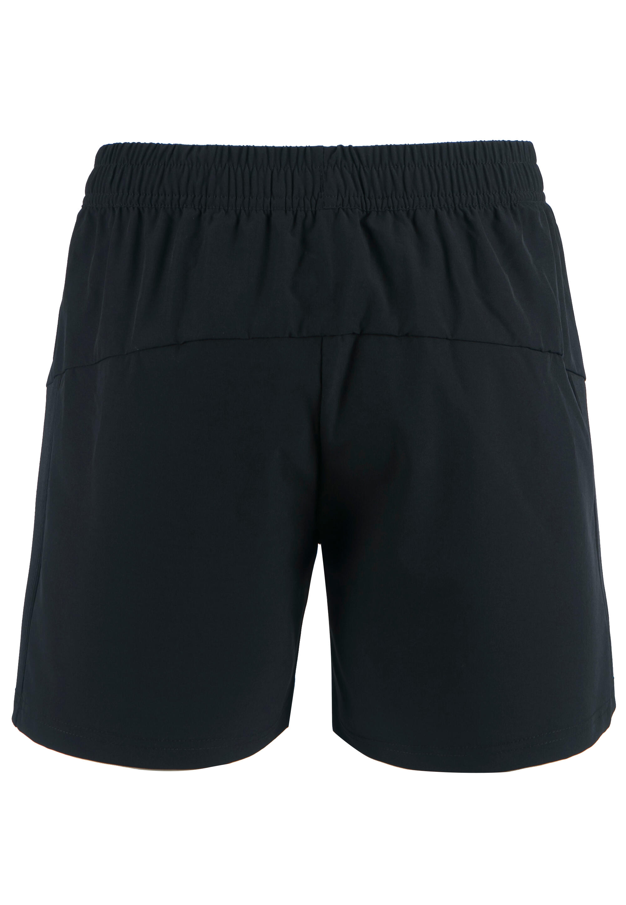 Short fonctionnel MEDEAR W 2/5