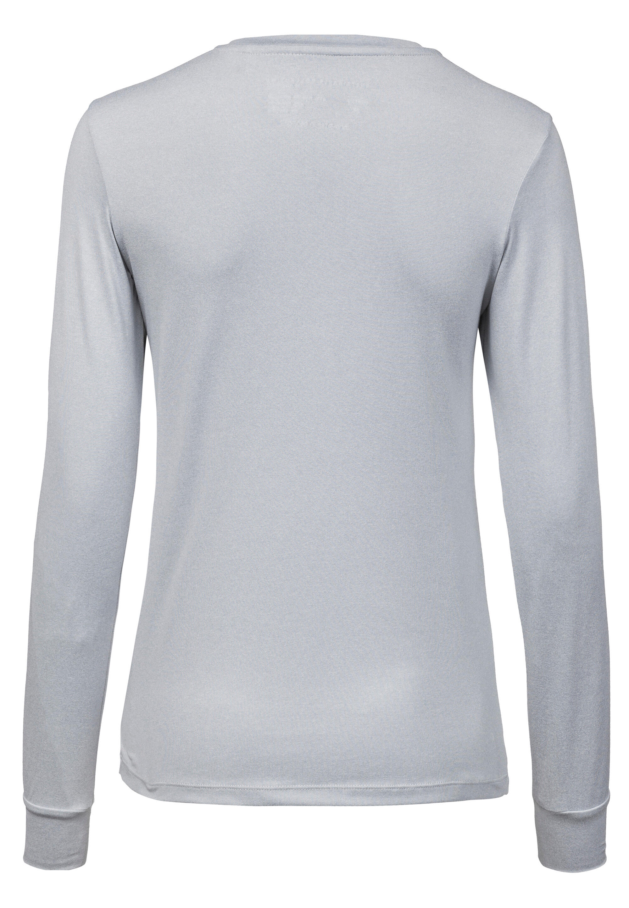 T-shirt à manches longues Kusina 4/5