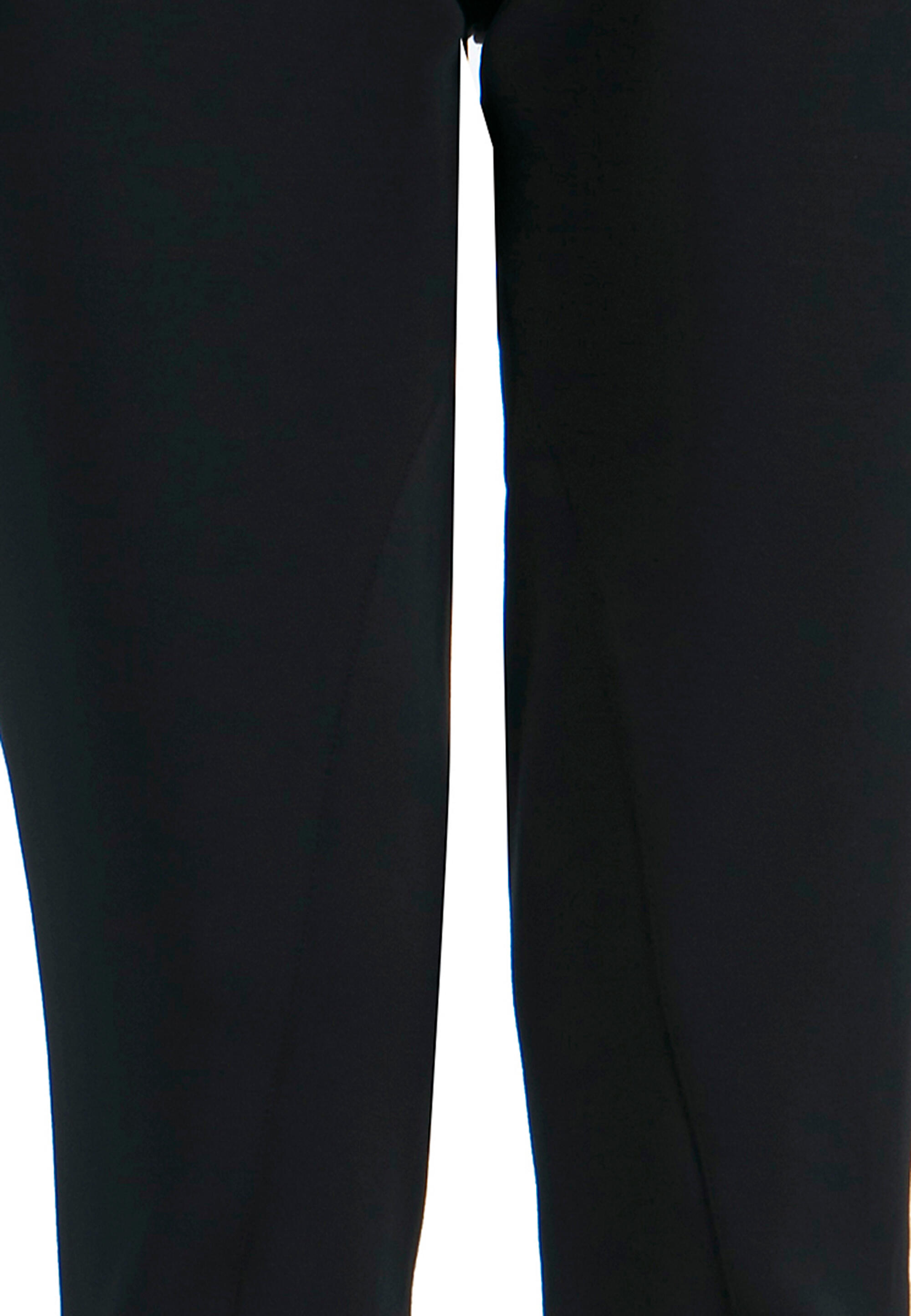 Pantalon d'entraînement Bodeer Jr. 3/5