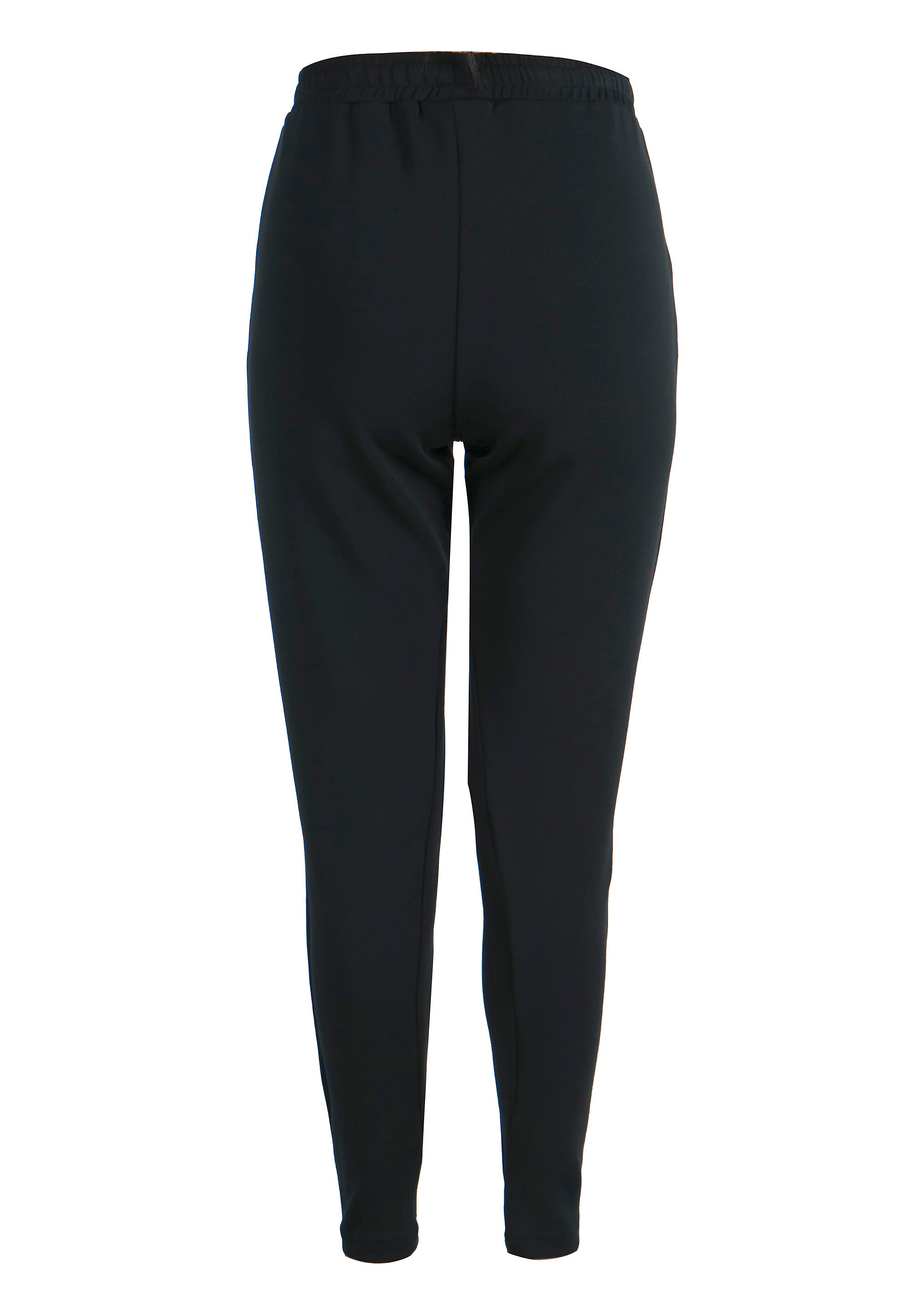 Pantalon d'entraînement Bodeer Jr. 2/5