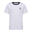 Hmlstaltic Poly Jersey S/S Kids Maillot Manches Courtes Unisexe Enfant
