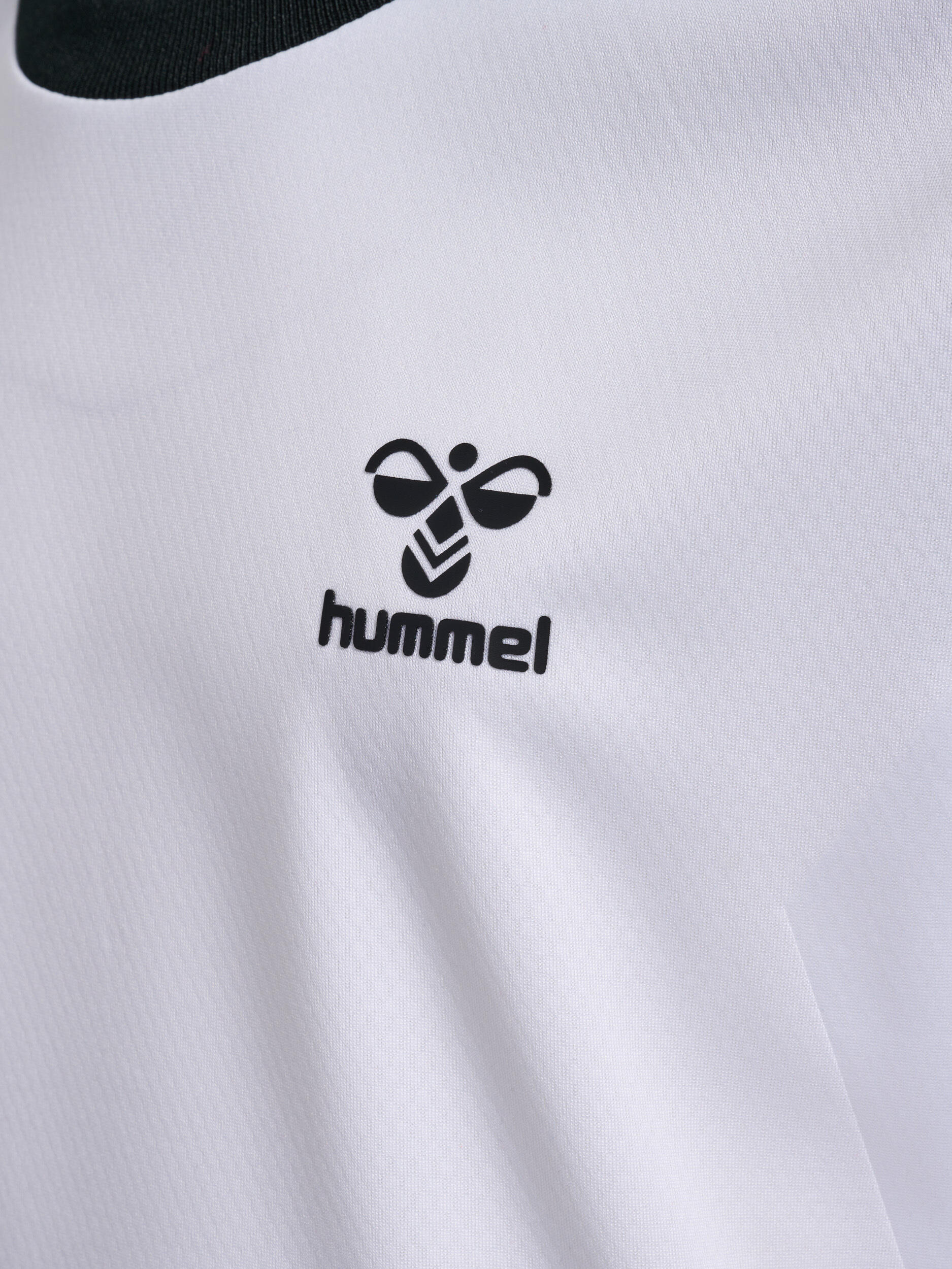 T-Shirt Hmlstaltic Multisport Kinder HUMMEL 3/5