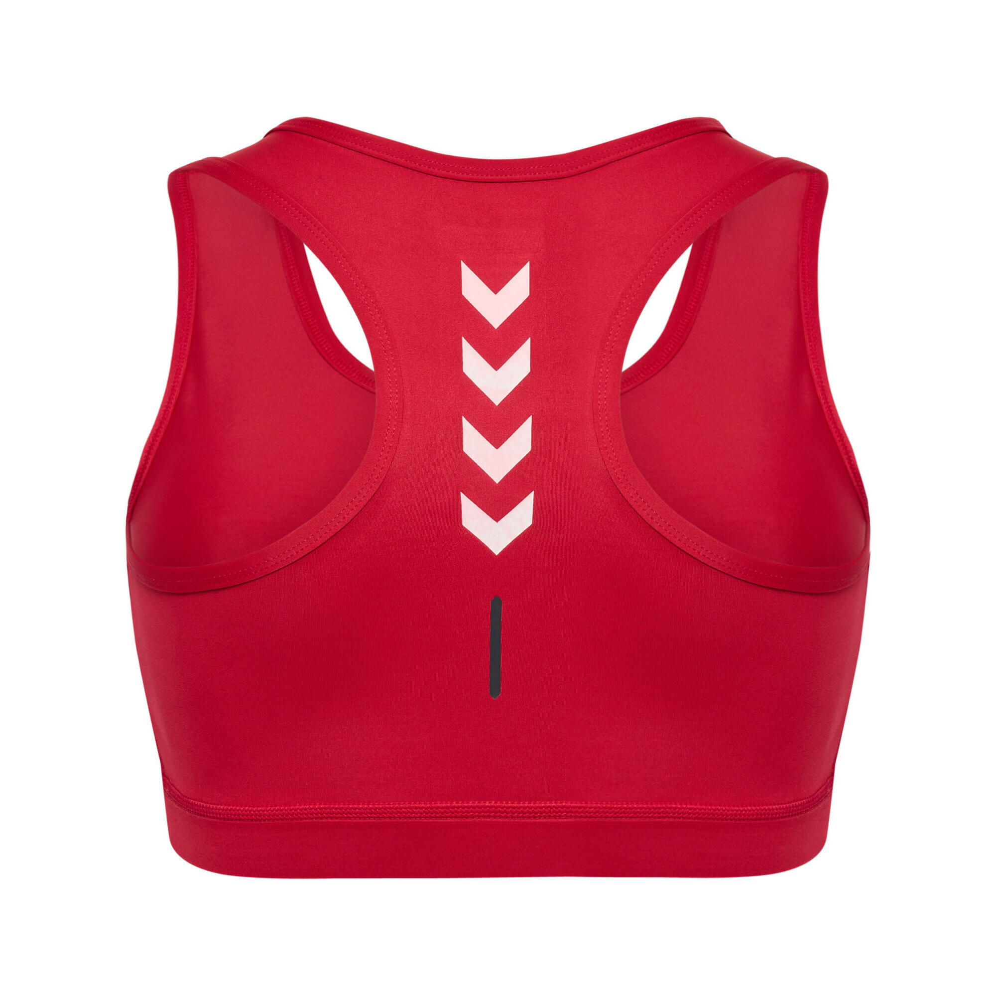 Enfiler Top Hmlte Curvy Femme 6/7