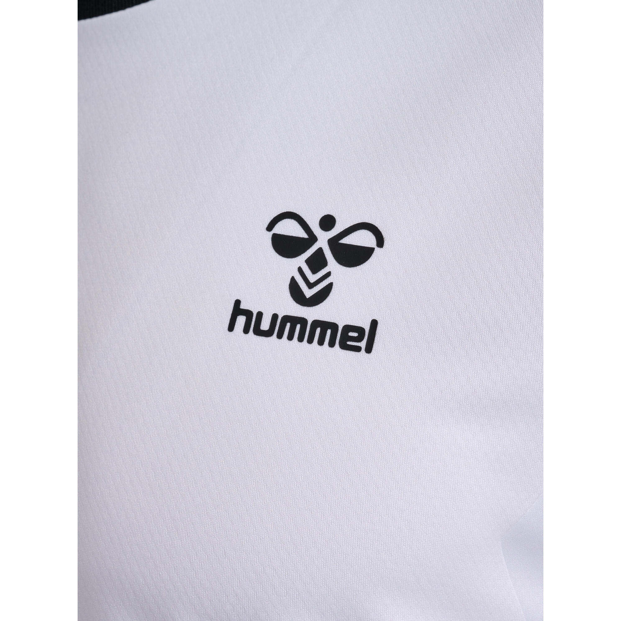 Enfiler T-Shirt Hmlstaltic Homme 8/9