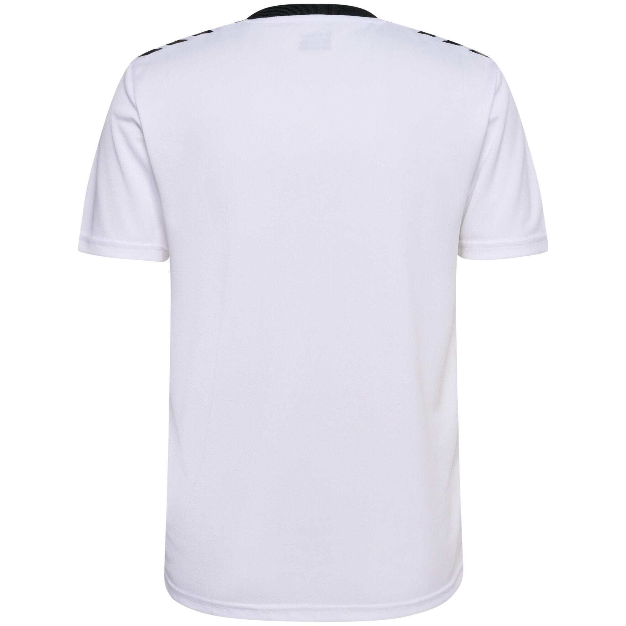 Instap T-Shirt Hmlstaltic Heren 7/7