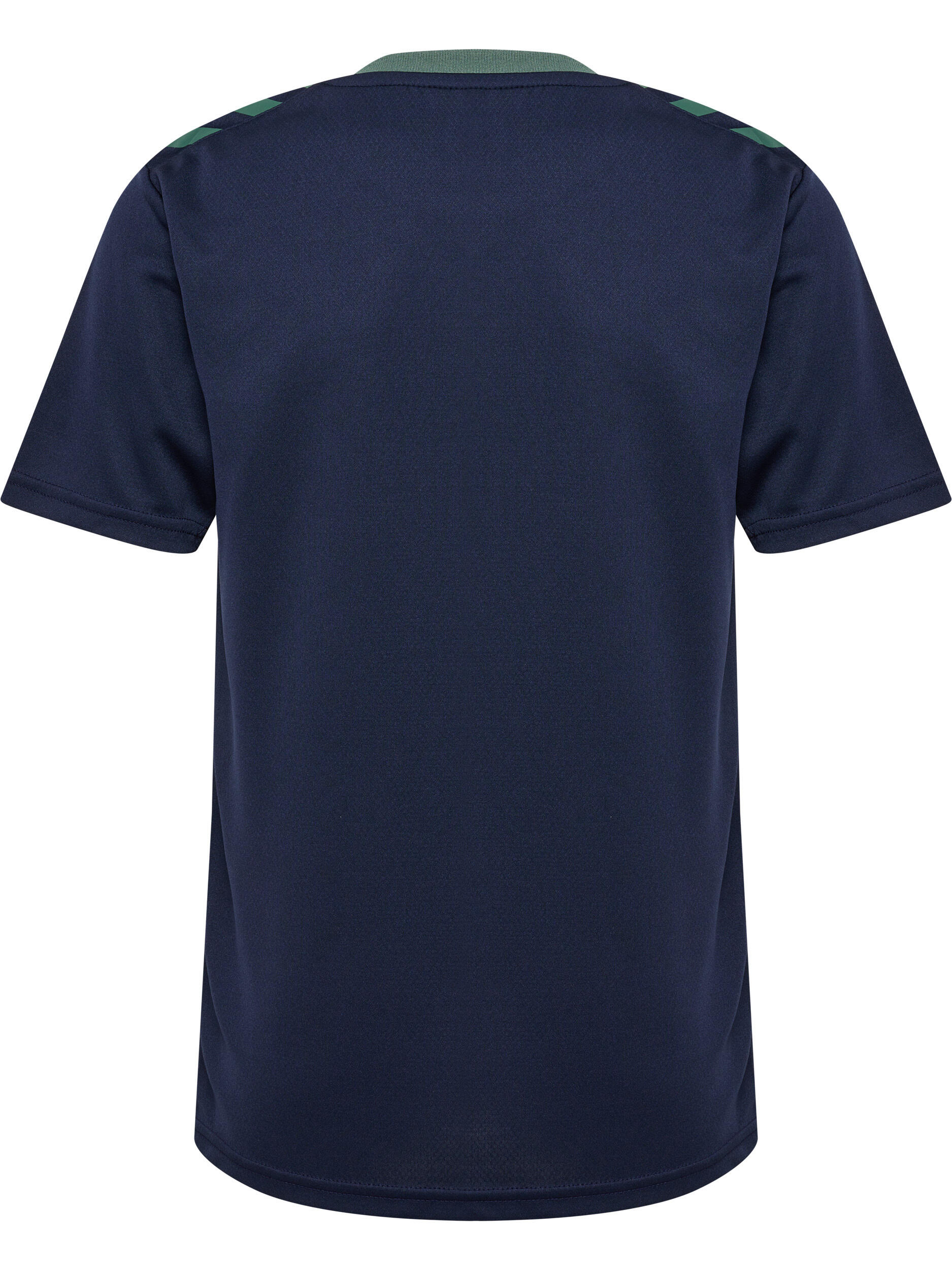 T-Shirt Hmlstaltic Kinder 2/7