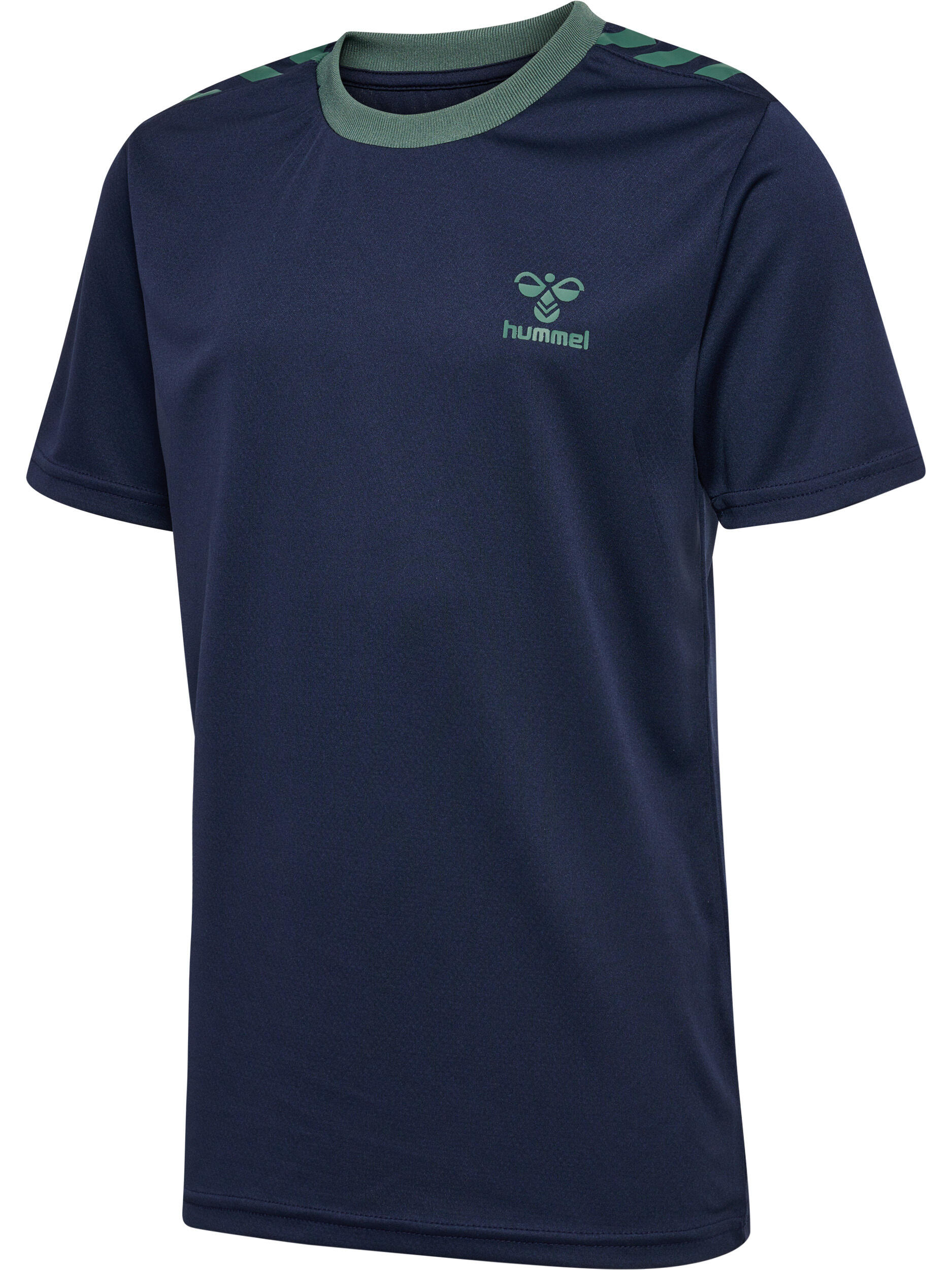 T-Shirt Hmlstaltic Kinder 4/7