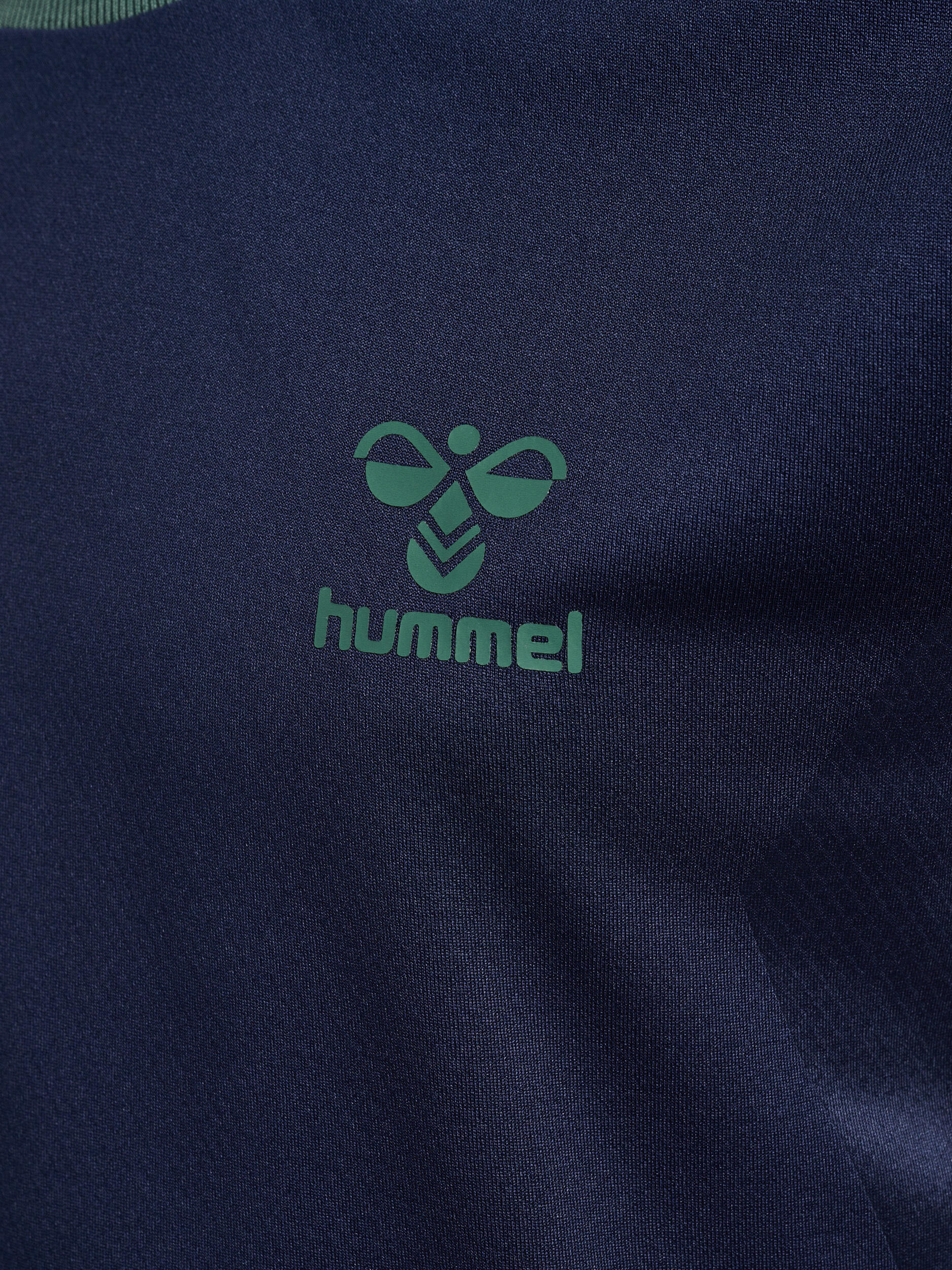 T-Shirt Hmlstaltic Kinder 3/7