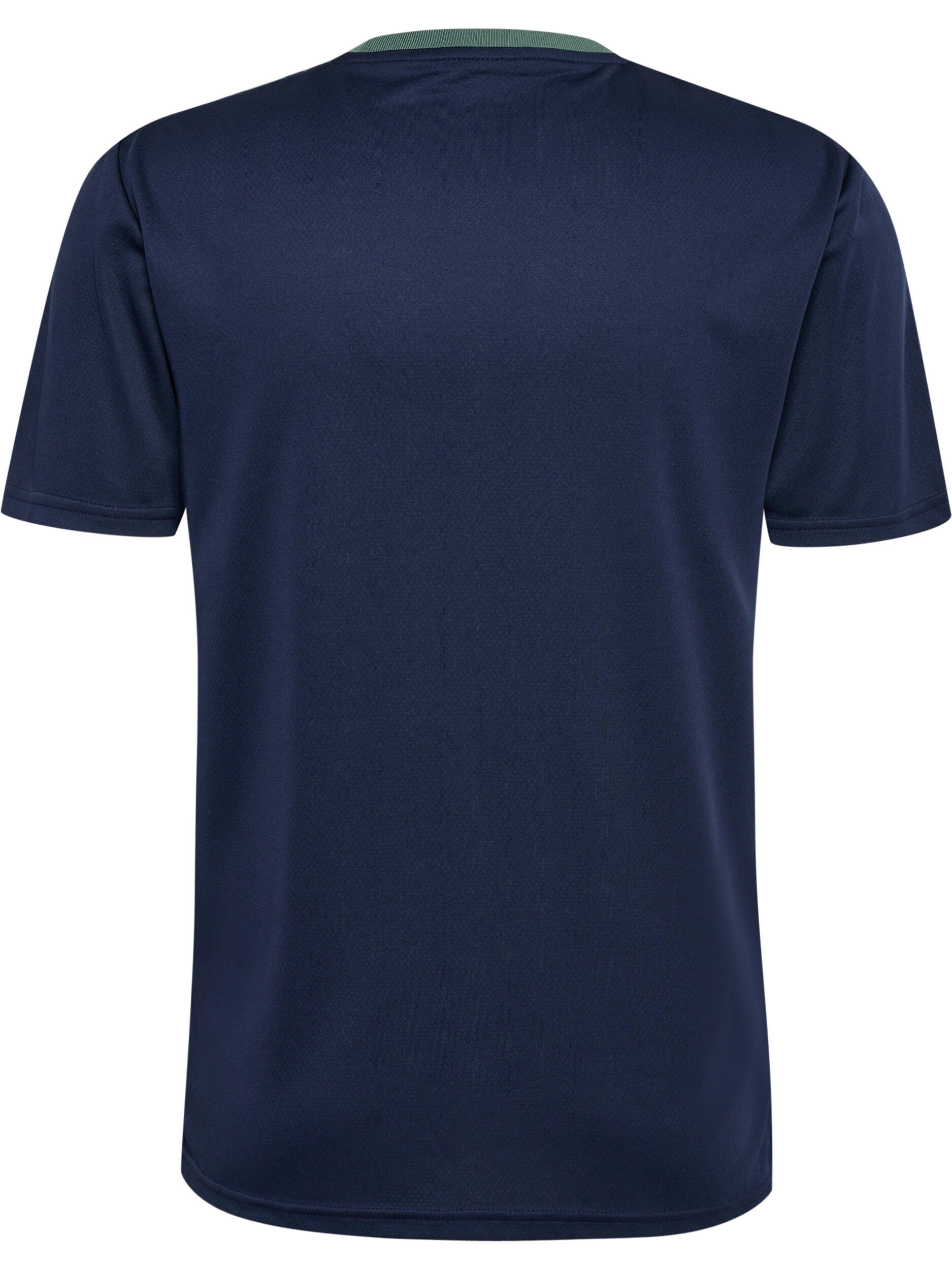 Enfiler T-Shirt Hmlstaltic Homme 6/7