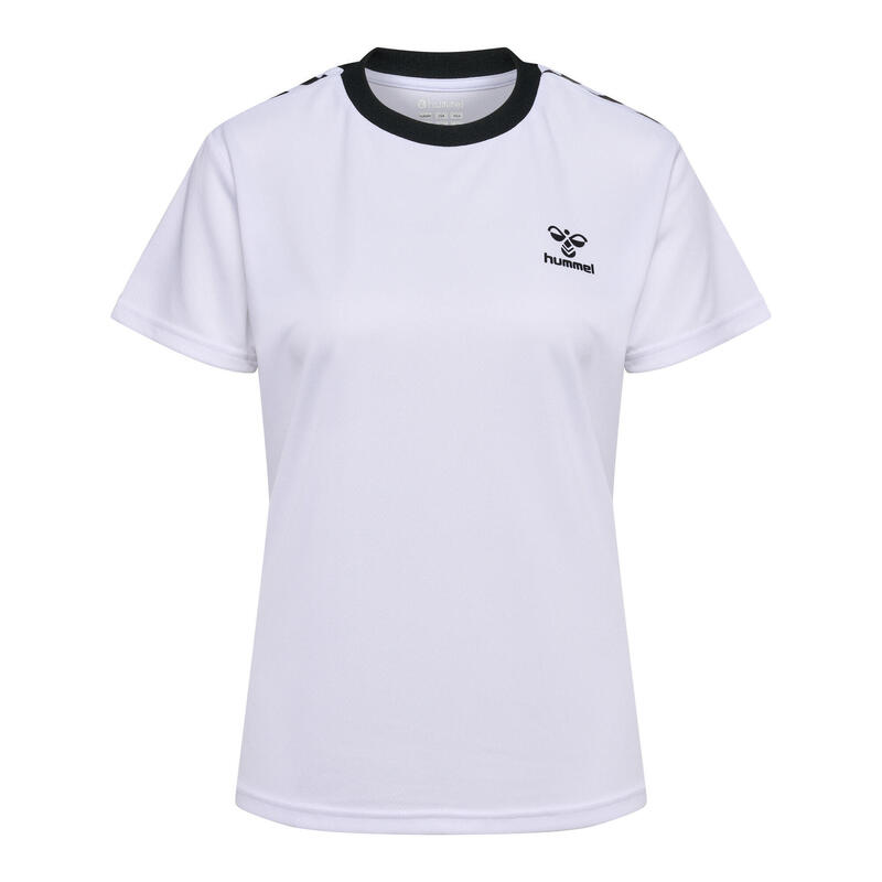 Maglia da donna Hummel HmlStaltic