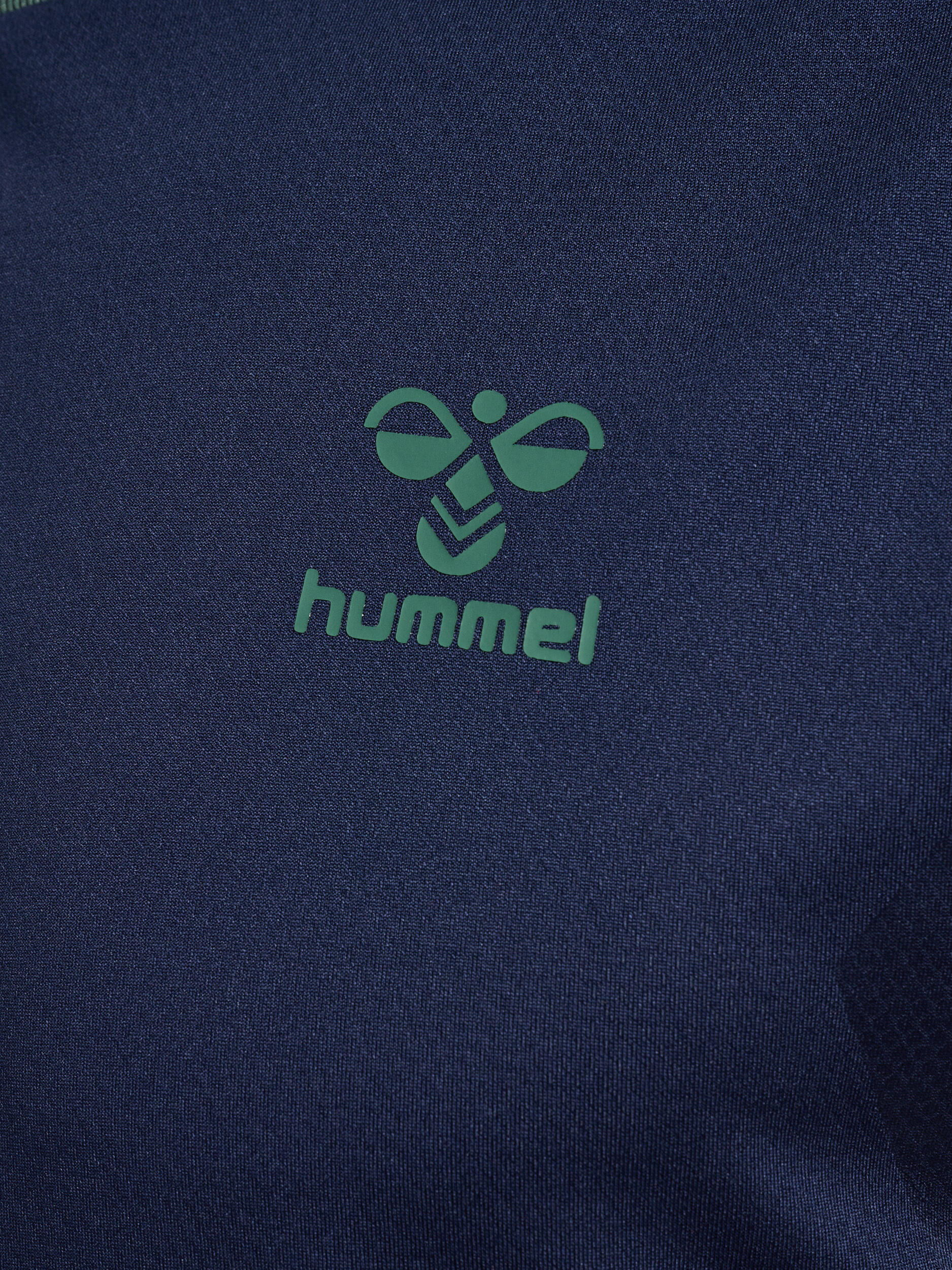 Enfiler T-Shirt Hmlstaltic Homme 7/7