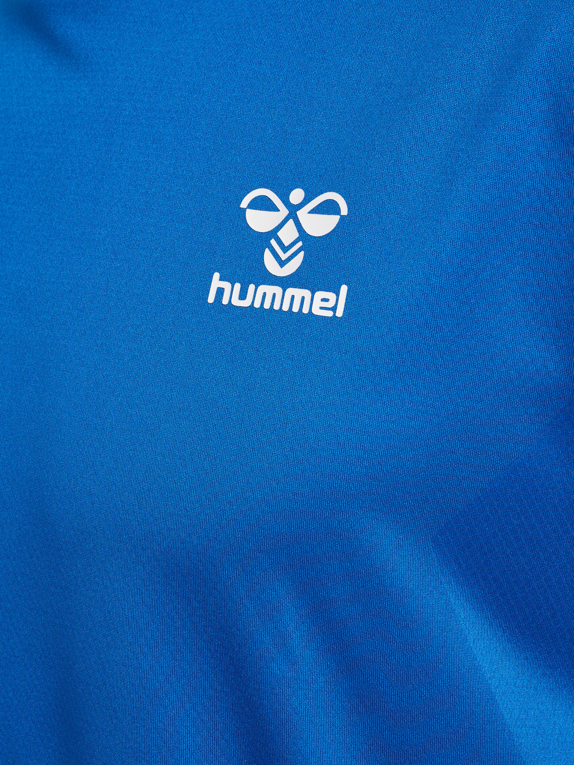 Enfiler T-Shirt Hmlstaltic Homme 7/7