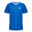 Maillot enfant Hummel HmlStaltic Poly