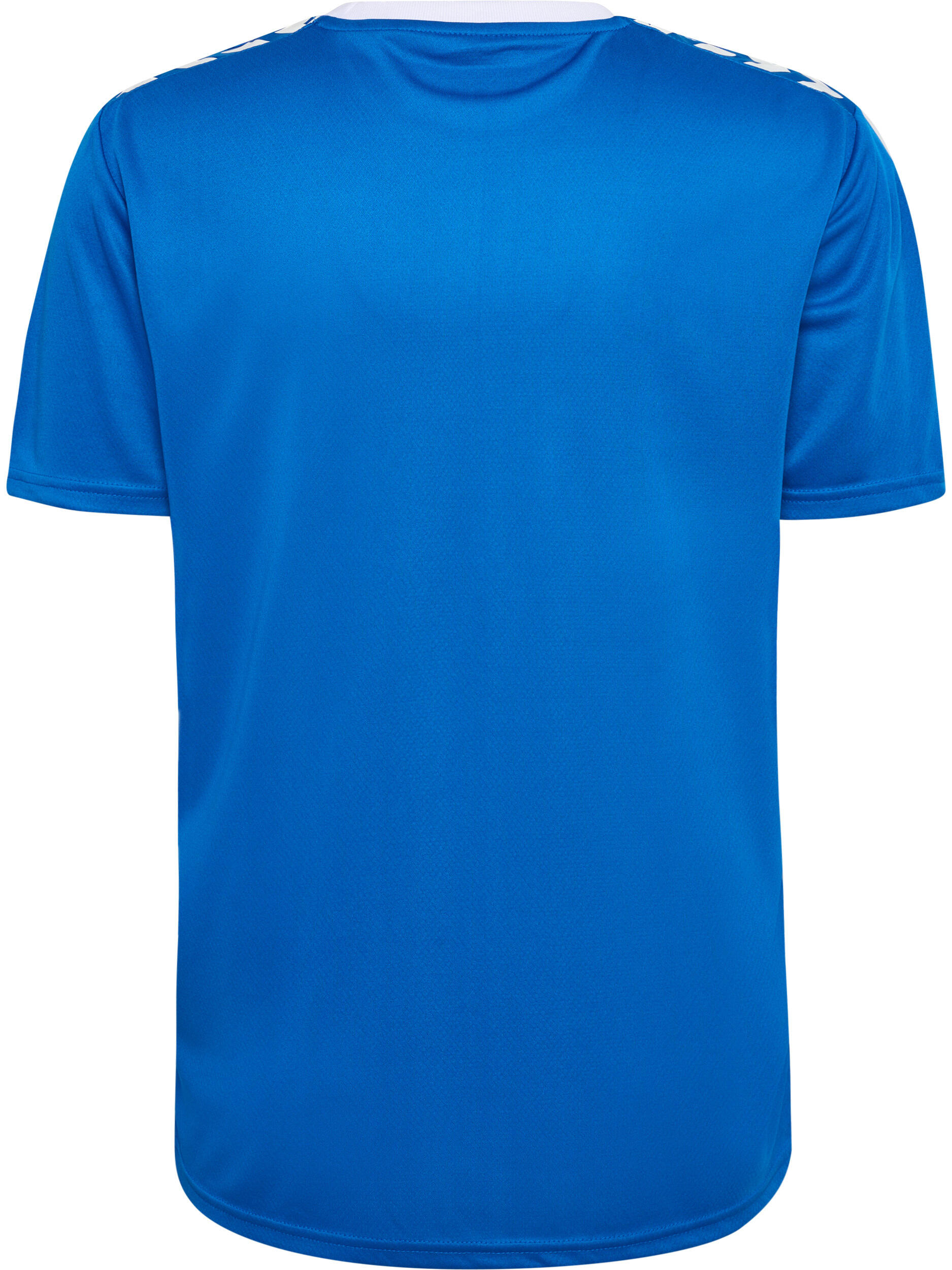 Enfiler T-Shirt Hmlstaltic Homme 6/7
