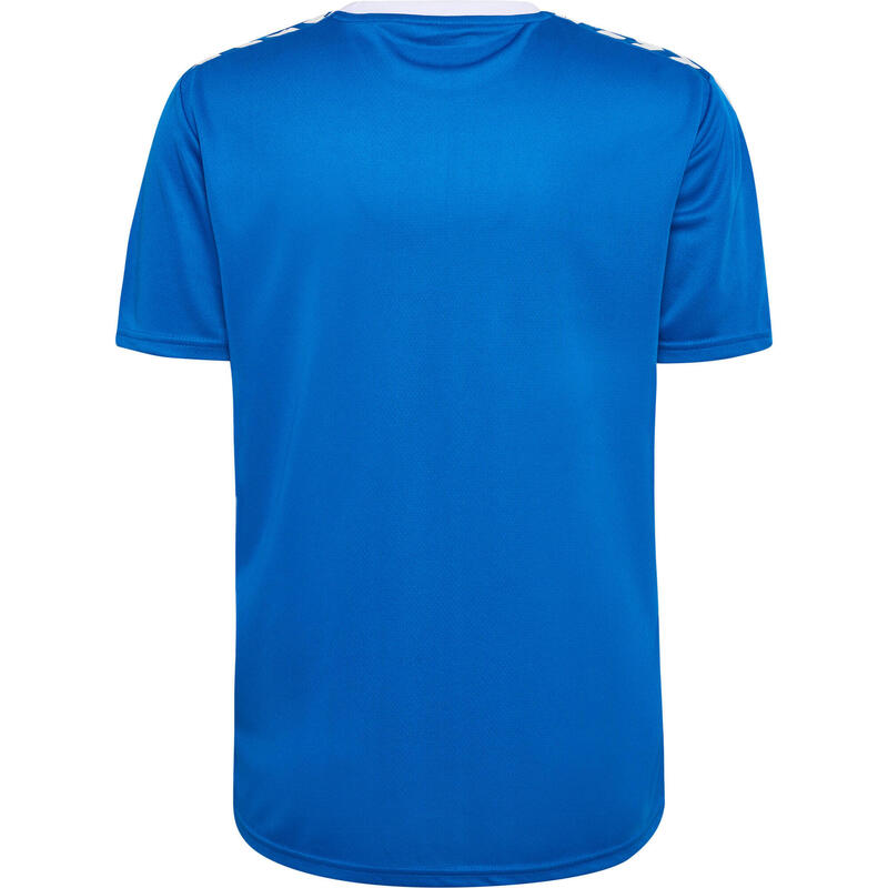 Poliester jersey Hummel HmlStaltic