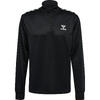 Demie-Fermeture Éclair Sweatshirt Hmlstaltic Multisport Homme HUMMEL