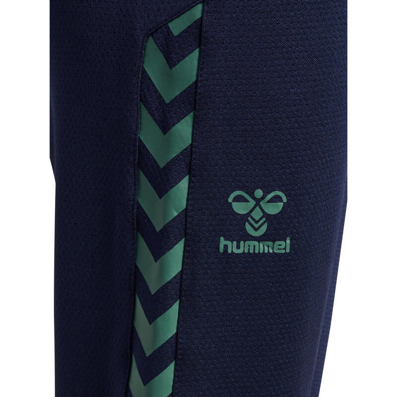 Hummel Pants Hmlstaltic Training Pants Kids