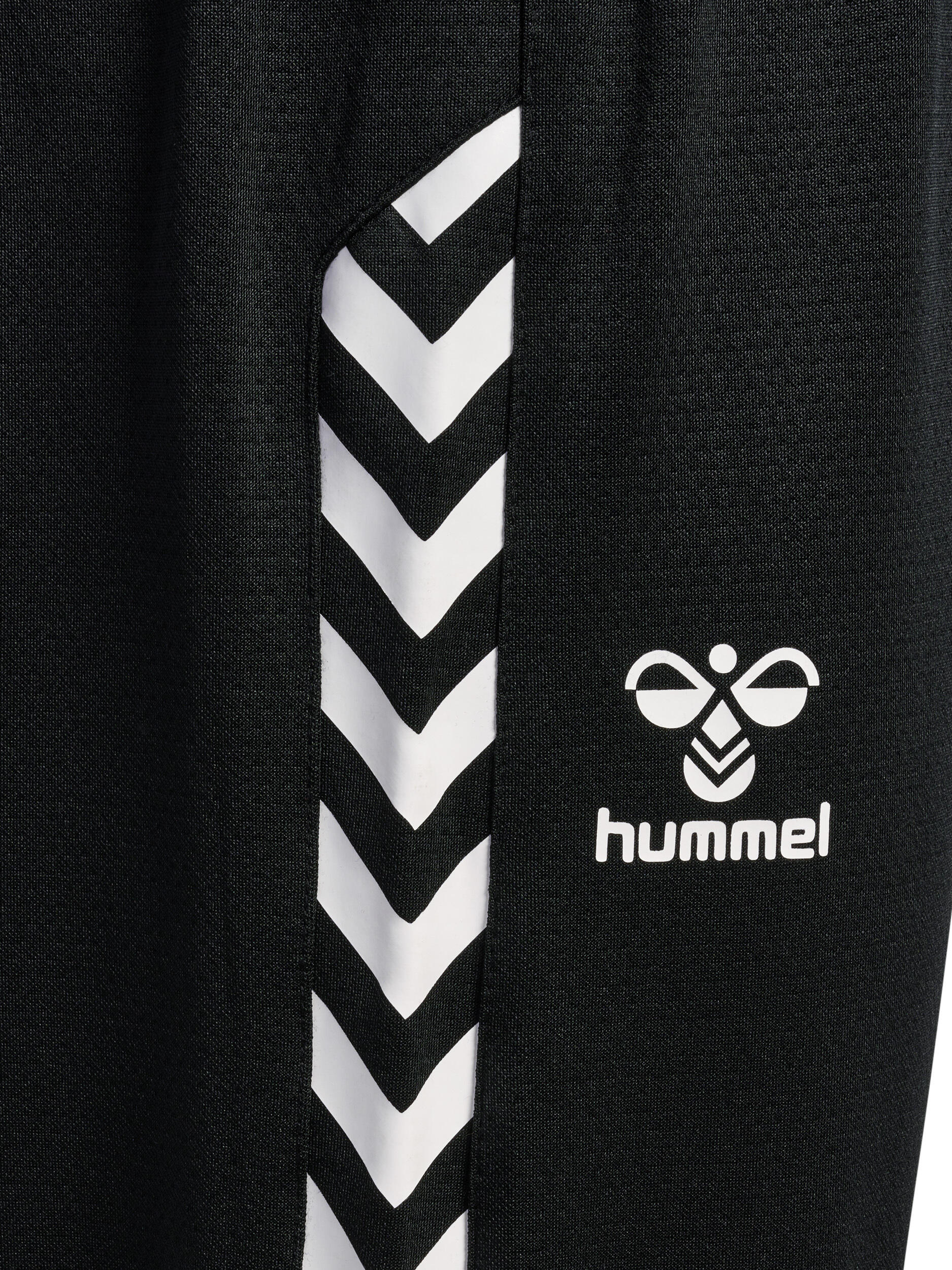 Instap Broek Hmlstaltic Heren HUMMEL 6/7