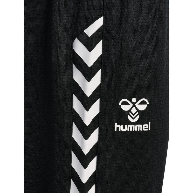 Hummel Pants Hmlstaltic Training Pants