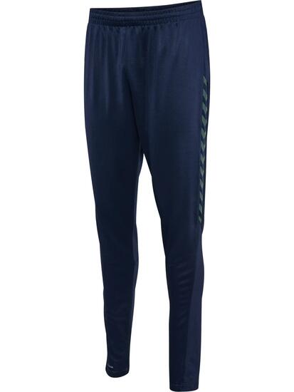 Enfiler Pantalon Hmlstaltic Homme