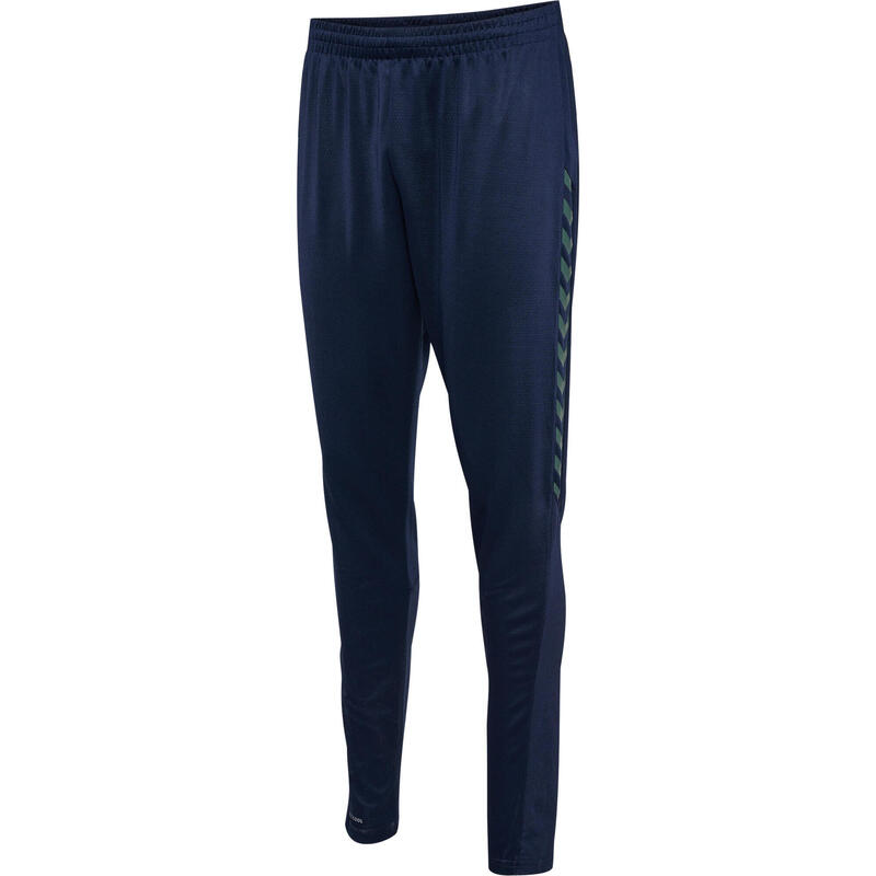 Hosen Herren