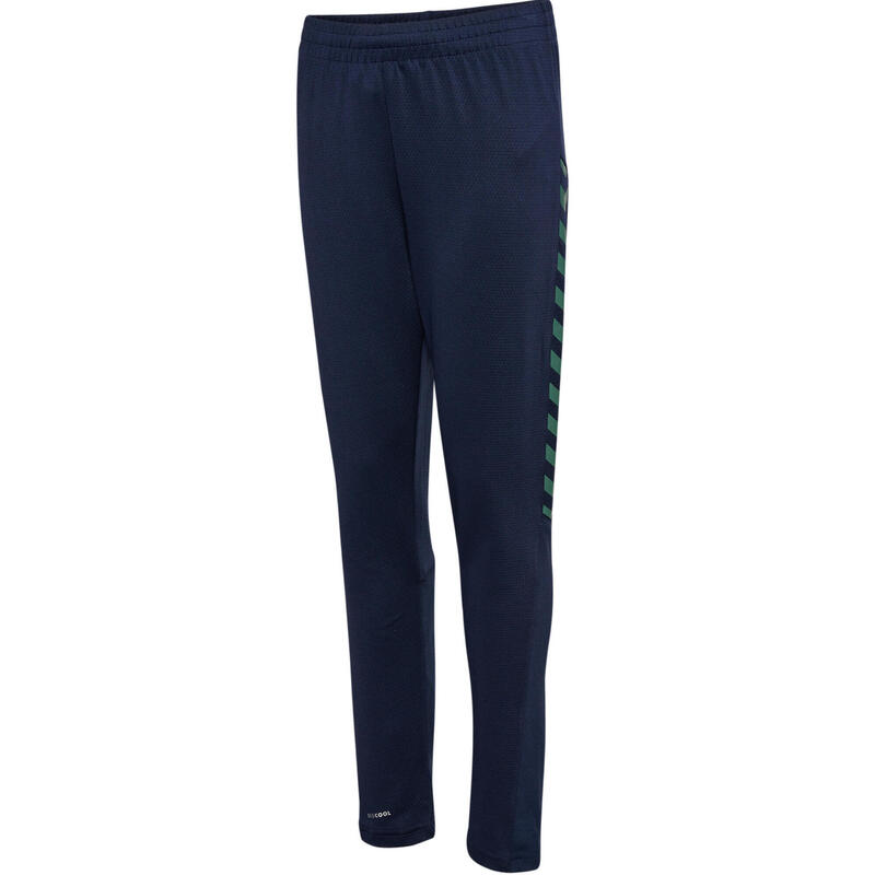 Hummel Pants Hmlstaltic Training Pants Kids