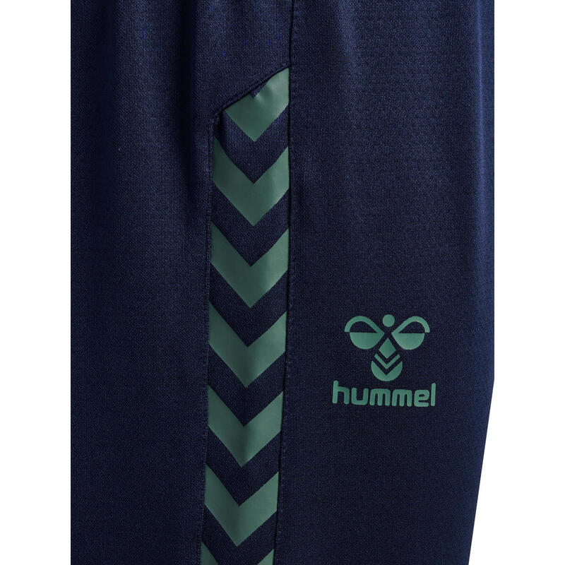 Instap Broek Hmlstaltic Multisport Heren HUMMEL