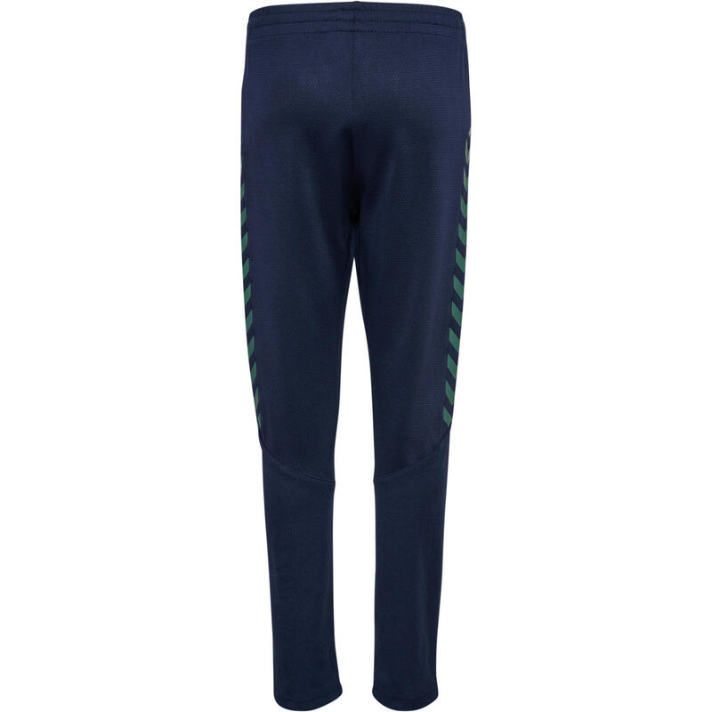 Hummel Pants Hmlstaltic Training Pants Kids