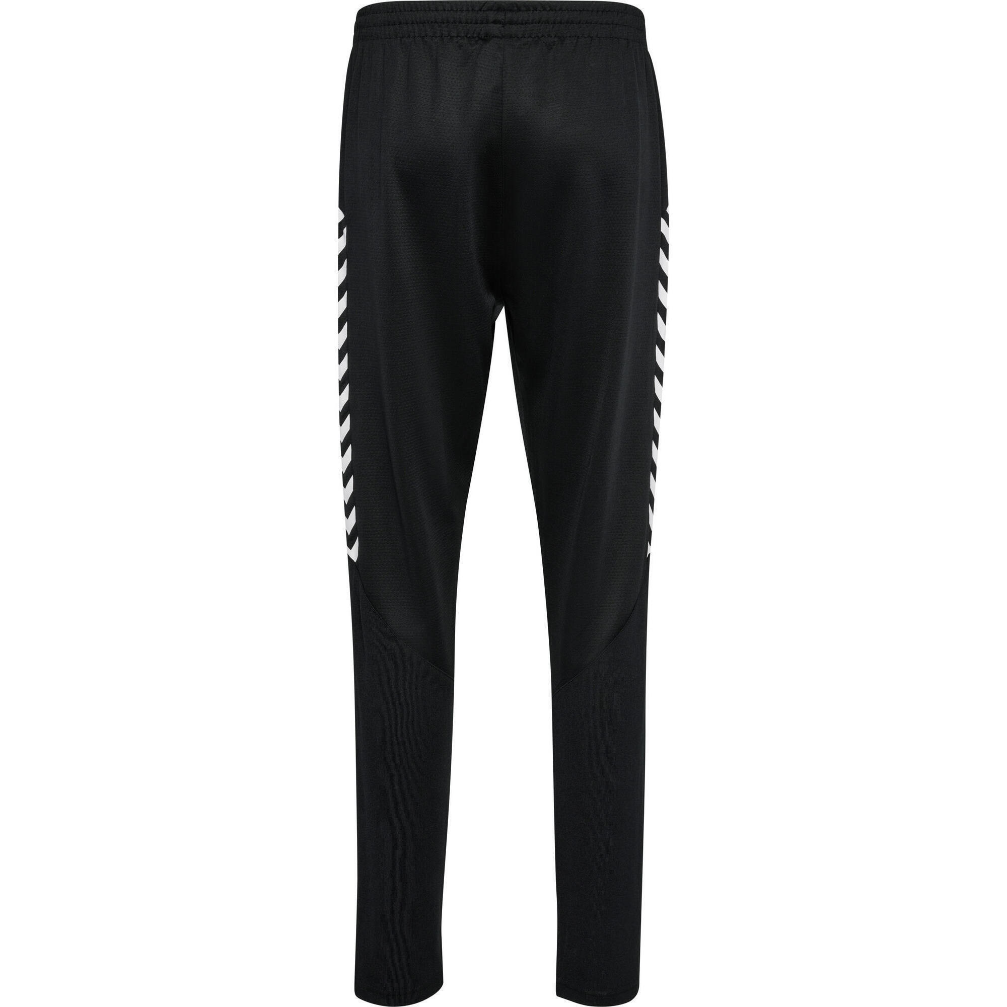 Instap Broek Hmlstaltic Heren HUMMEL 5/7