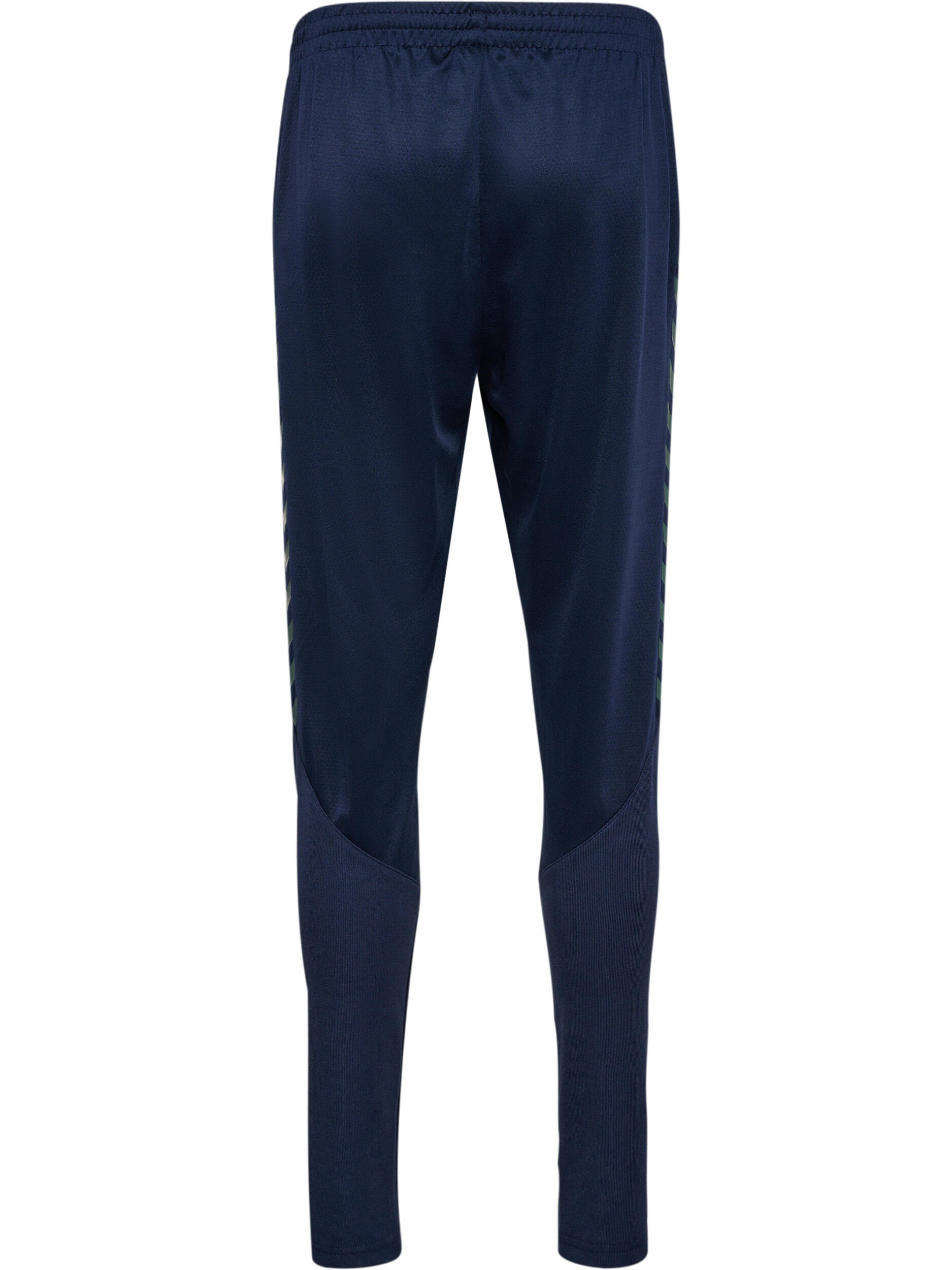 Enfiler Pantalon Hmlstaltic Homme 5/7