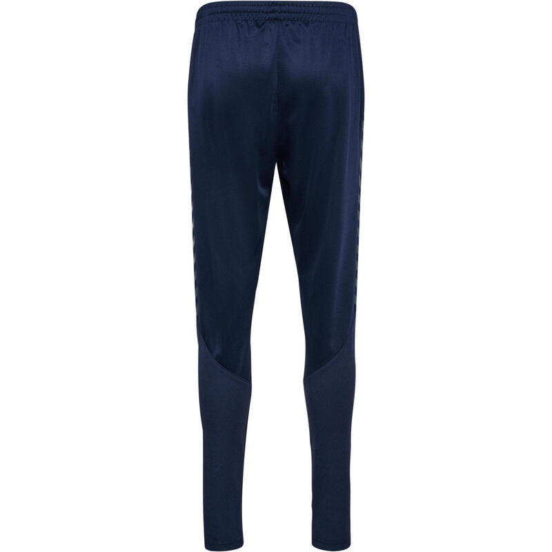 Hosen Herren