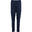 Pantalon Hmlstaltic Multisport Unisexe Enfant Hummel