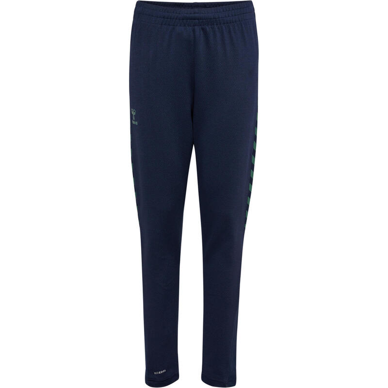 Hummel Pants Hmlstaltic Training Pants Kids