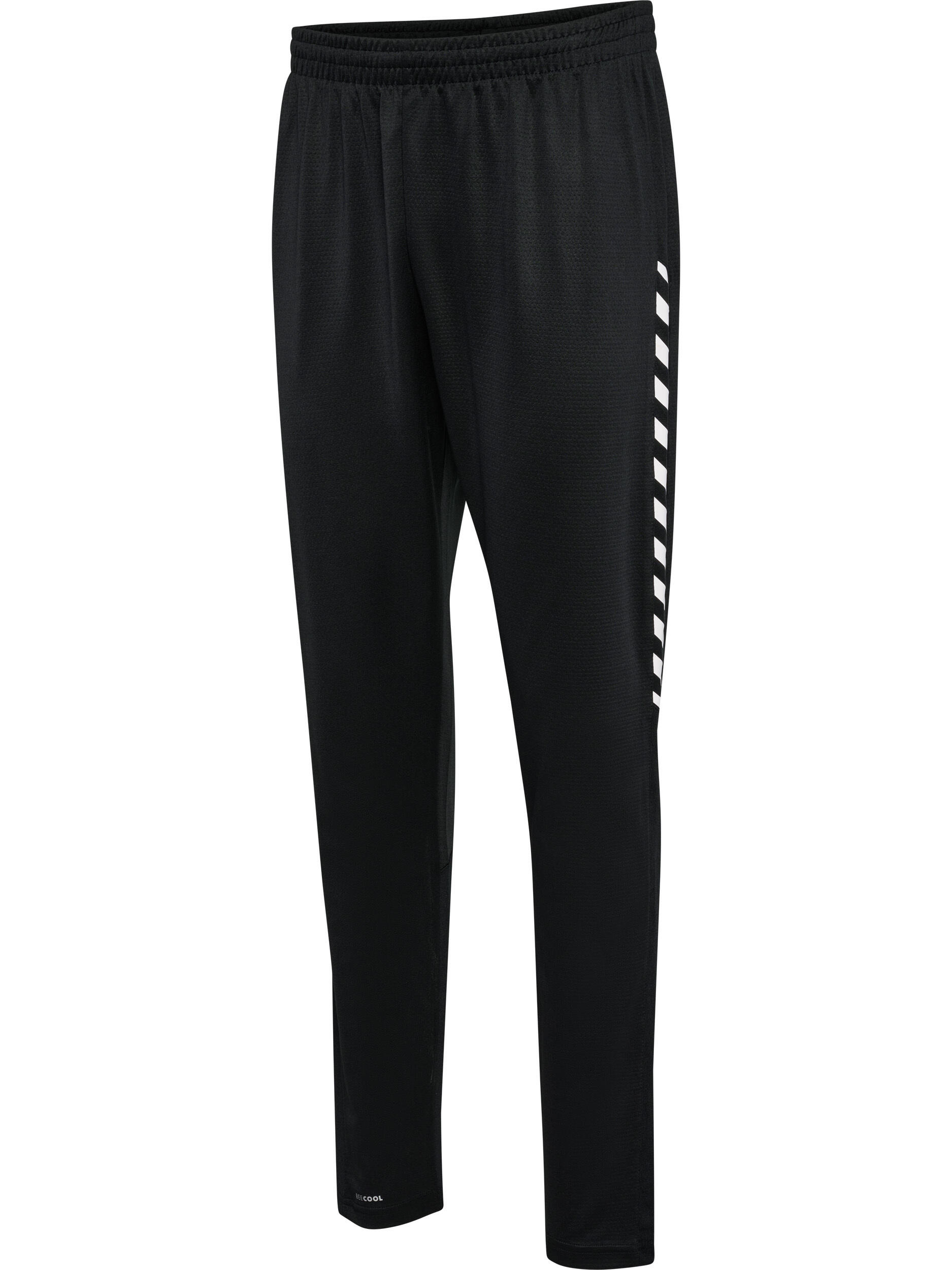 Instap Broek Hmlstaltic Heren HUMMEL 7/7