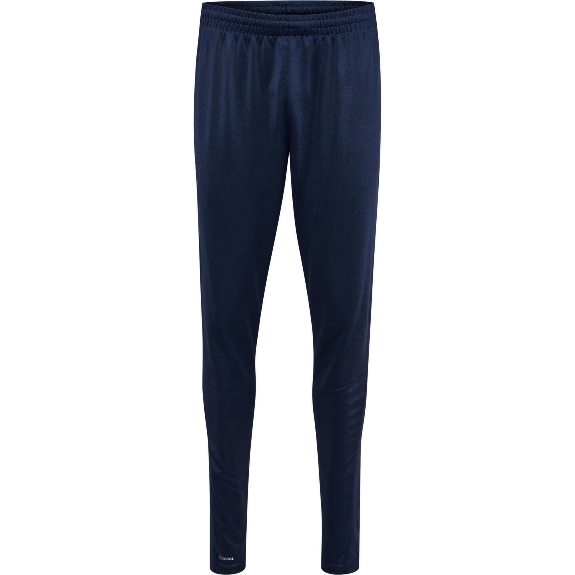 Enfiler Pantalon Hmlstaltic Homme 4/7