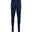 Hmlstaltic Training Pants Pantalons Homme