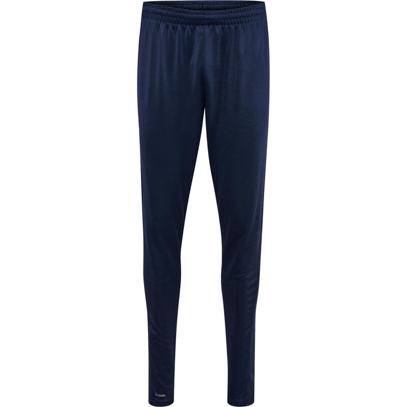 Hosen Herren